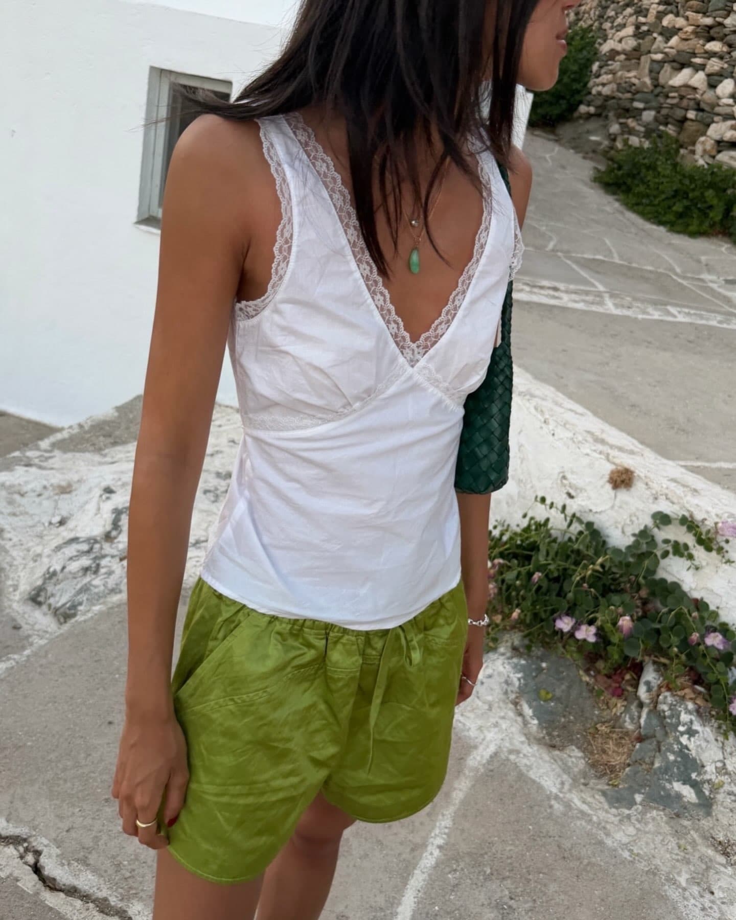 Instagram image
