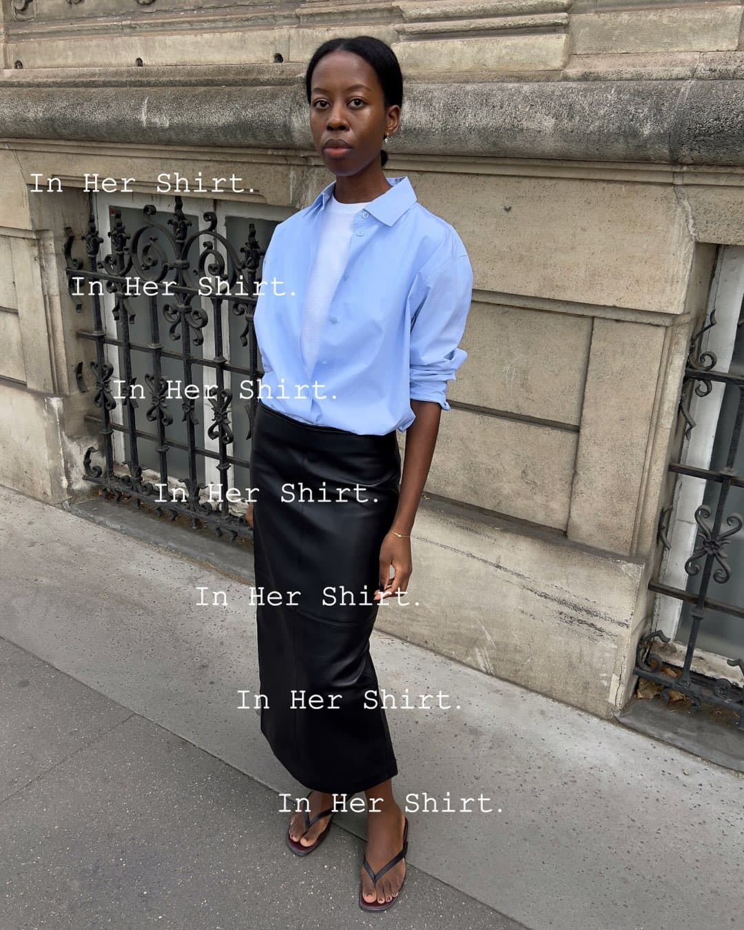 Instagram image
