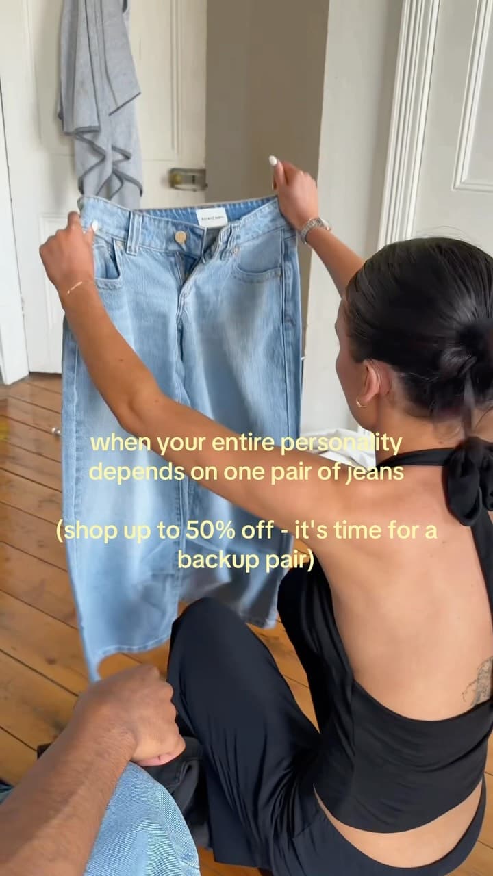 Instagram image