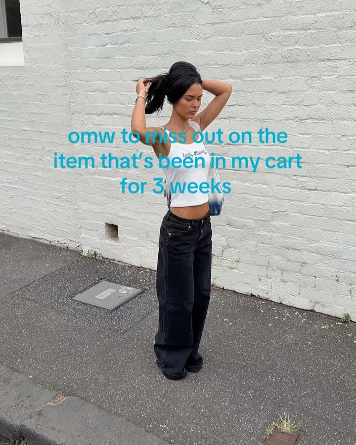 Instagram image