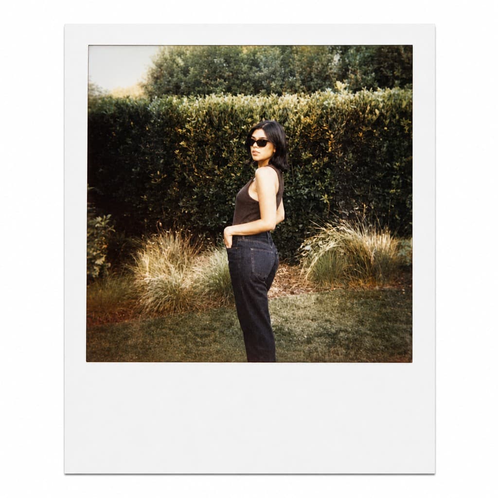 Instagram image