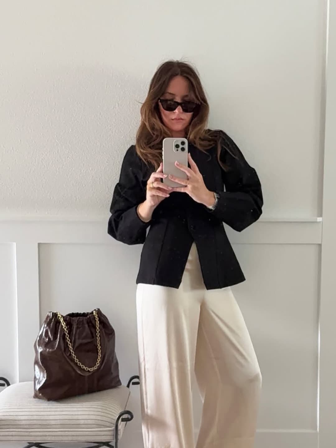 Instagram image
