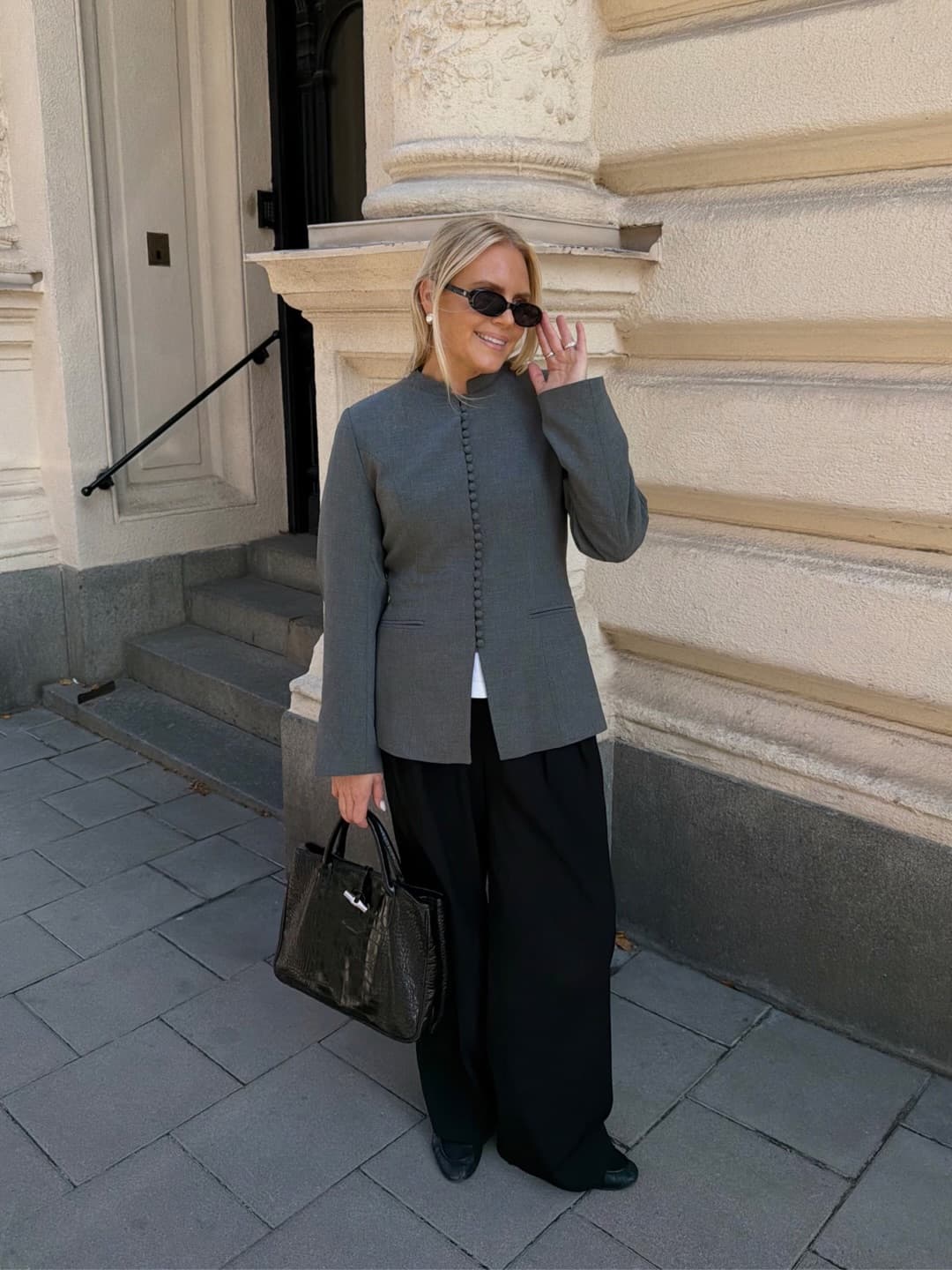 Instagram image
