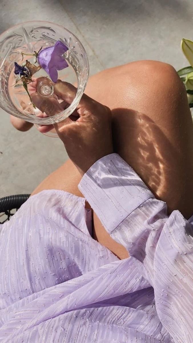 Instagram image