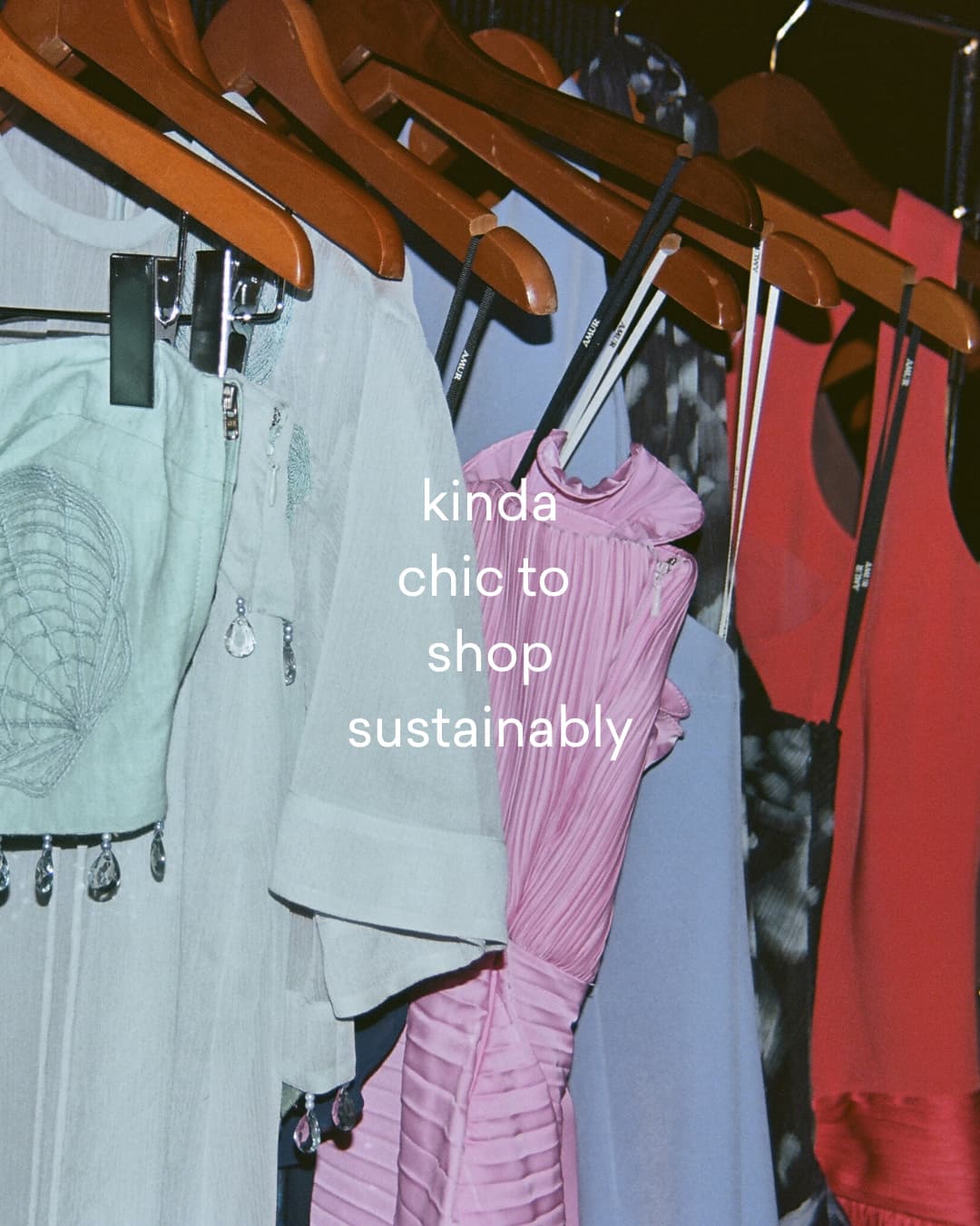 Instagram image