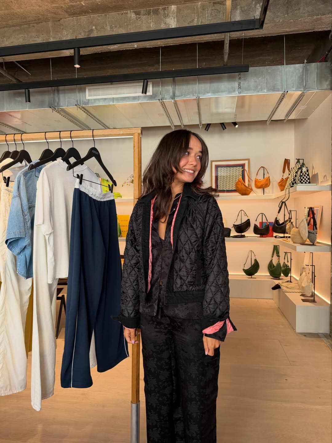 Instagram image