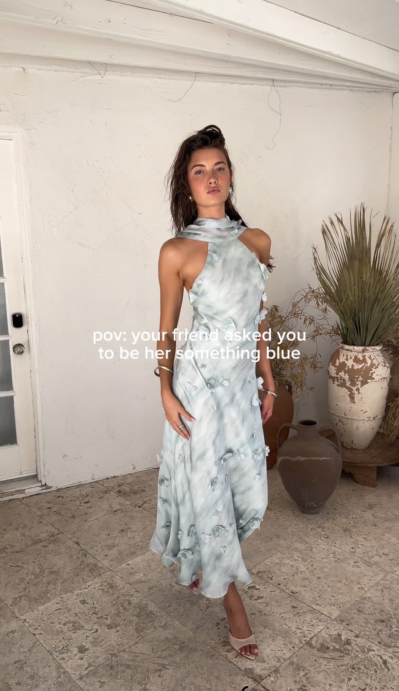 Instagram image