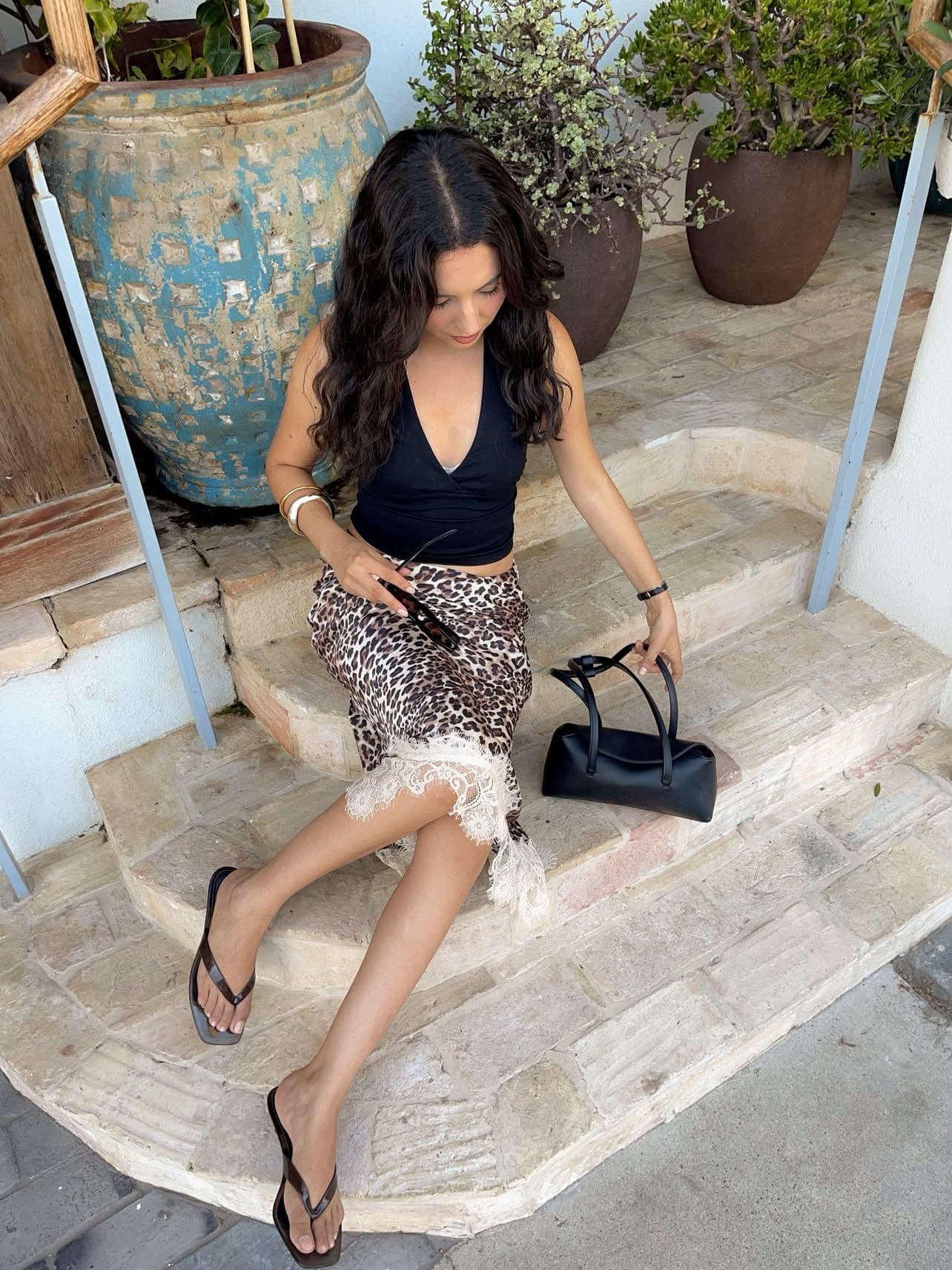 Instagram image