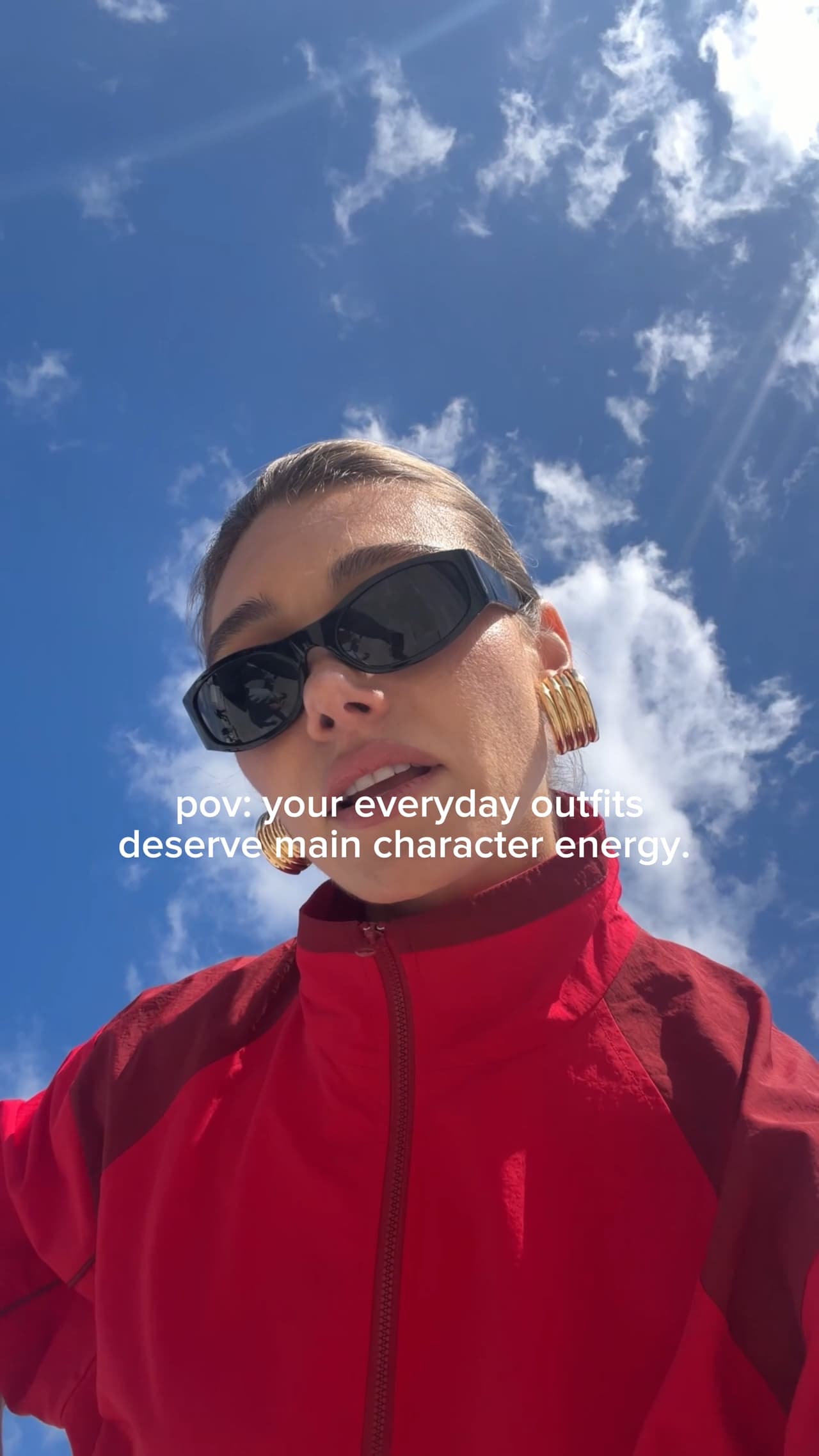Instagram image