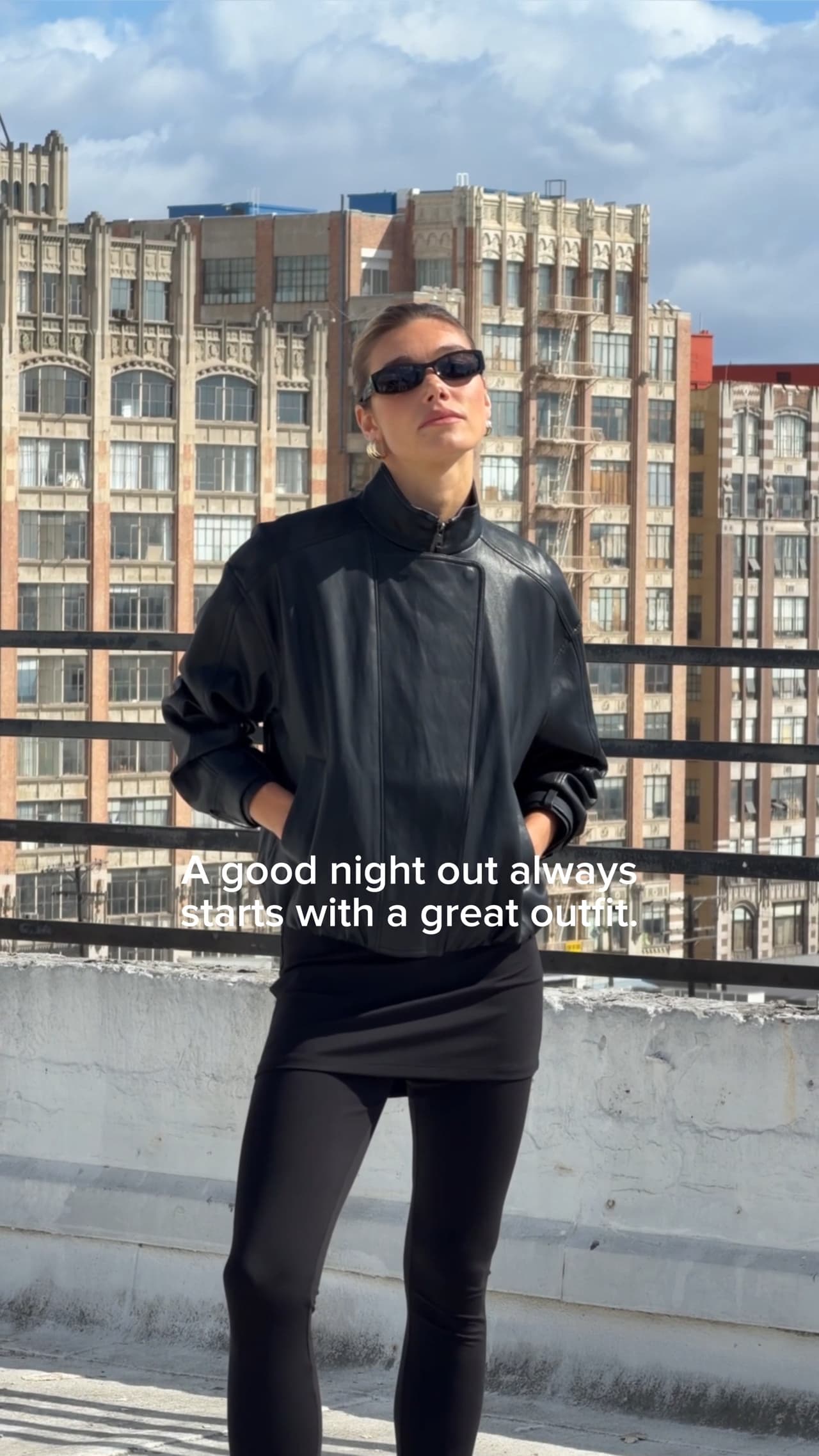 Instagram image