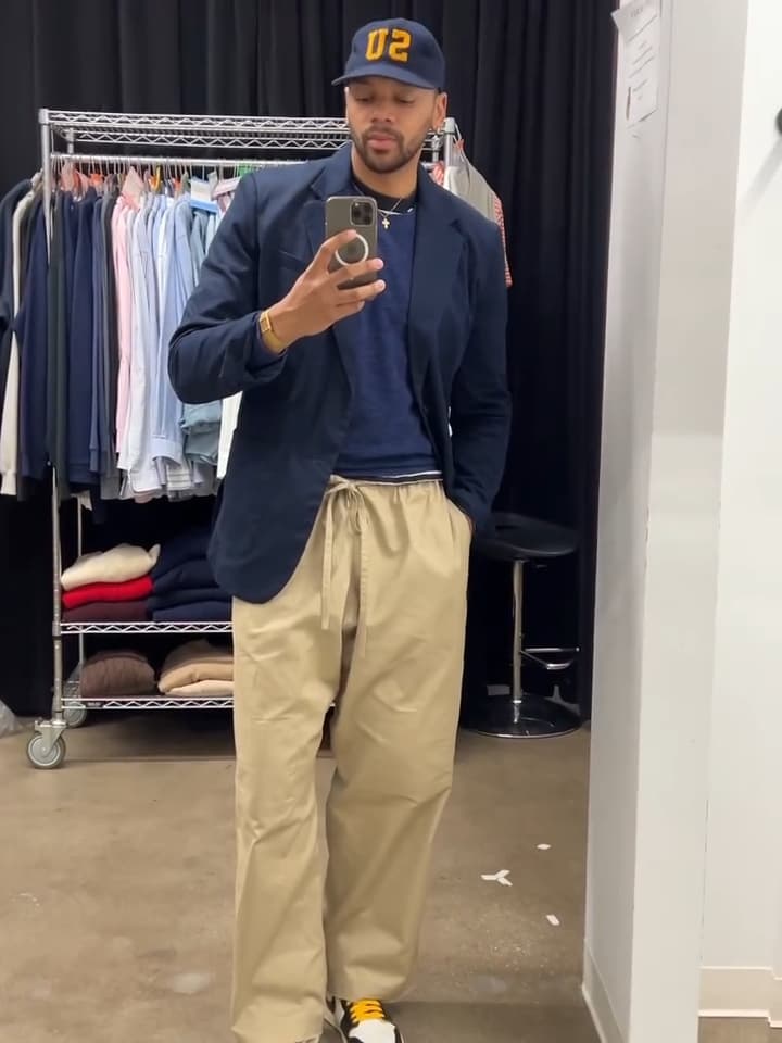 Instagram image