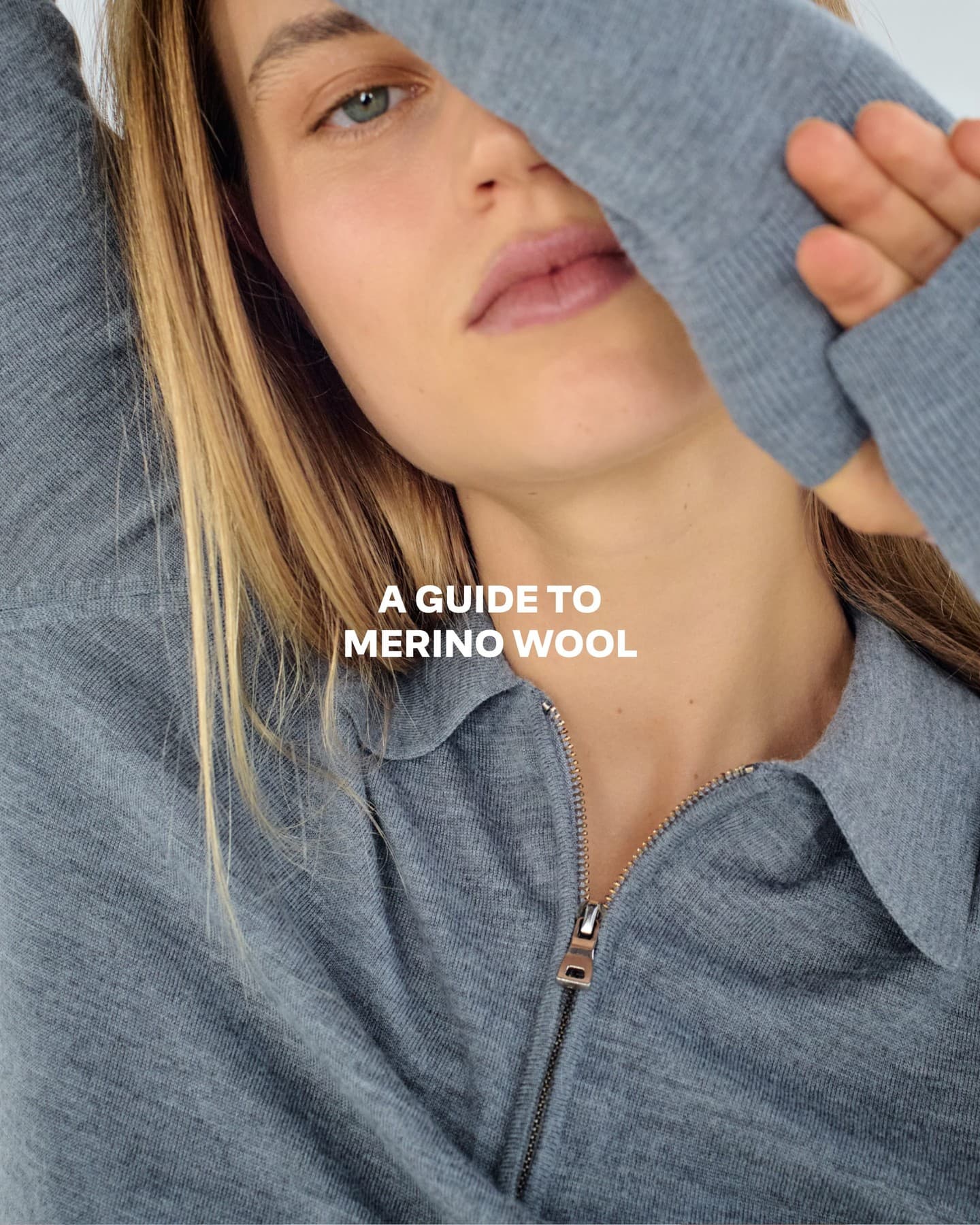 Instagram image