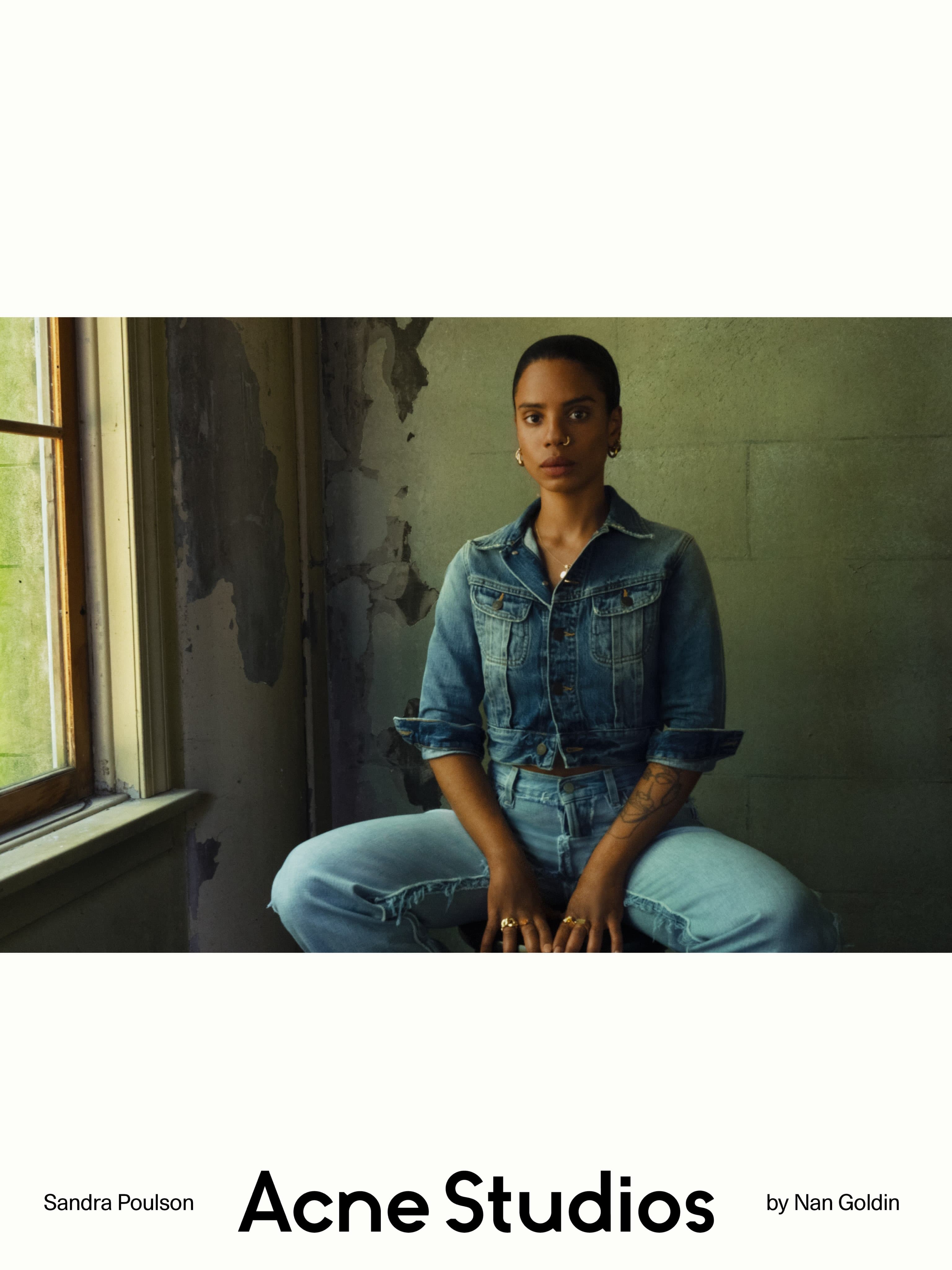 Instagram image
