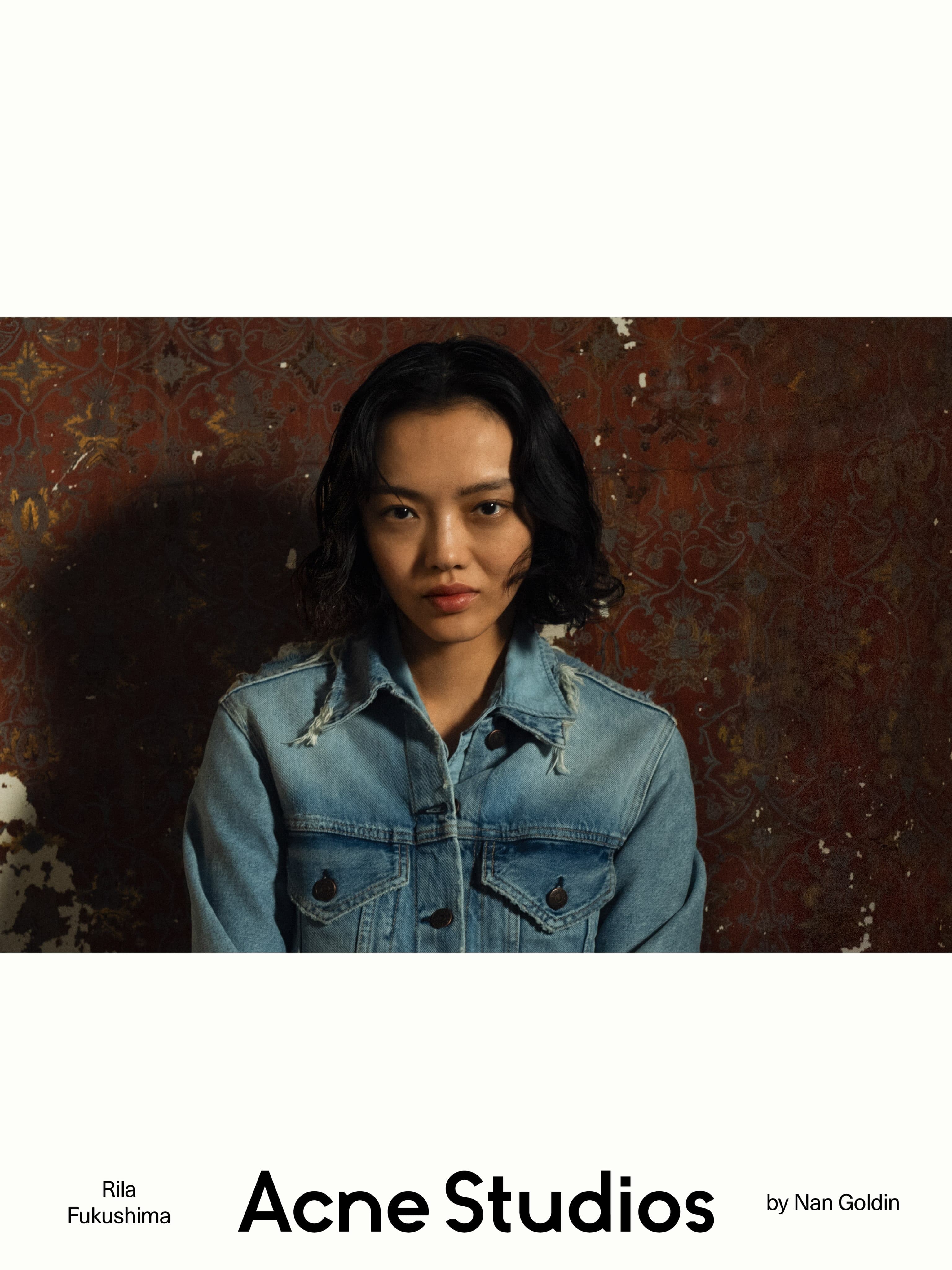 Instagram image