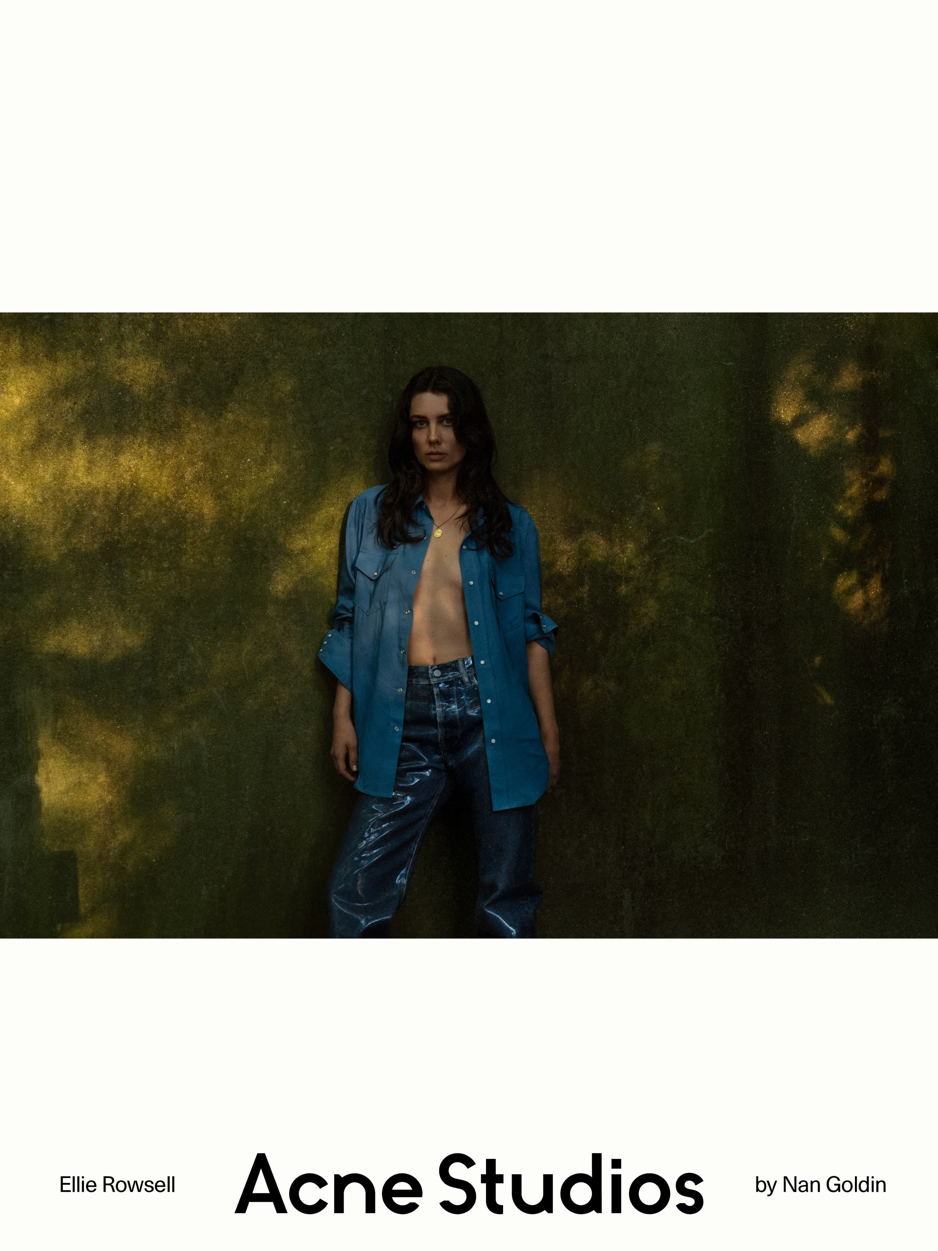 Instagram image