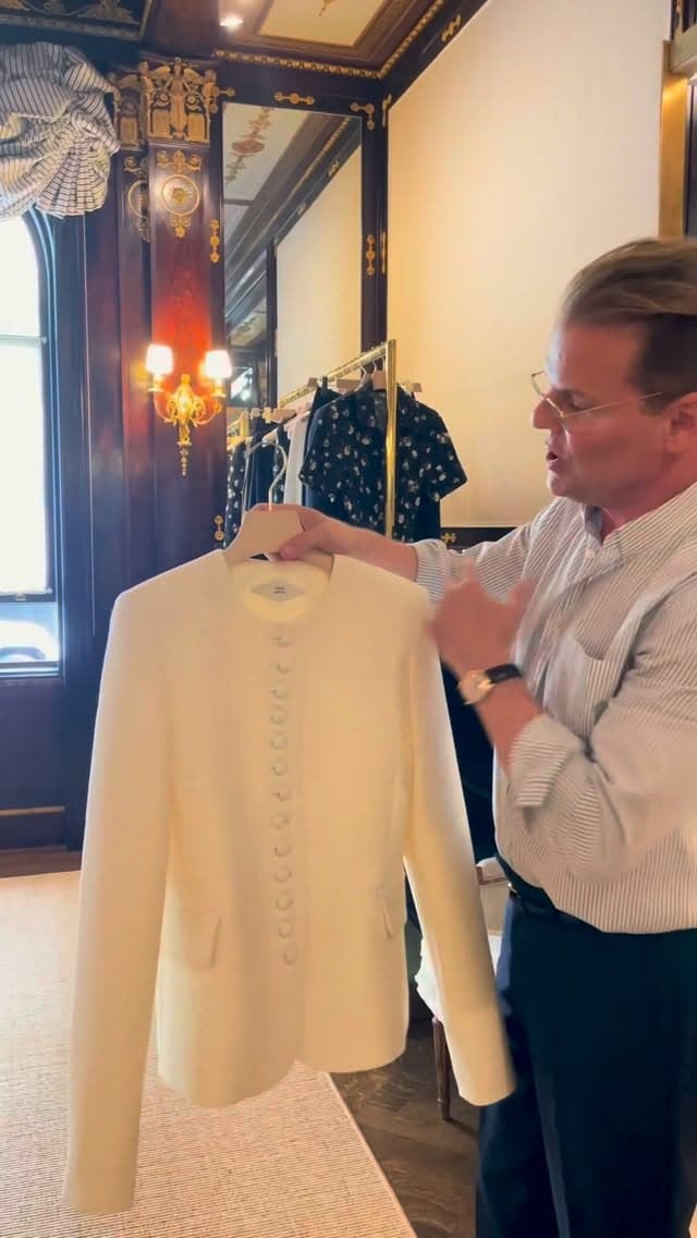 Instagram image