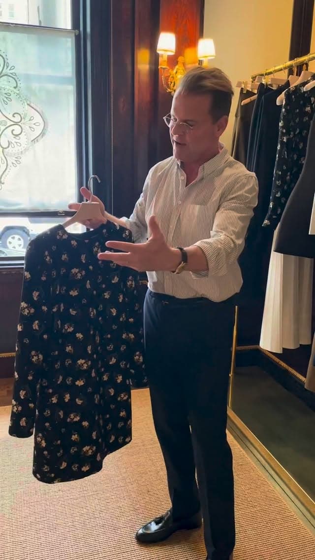 Instagram image