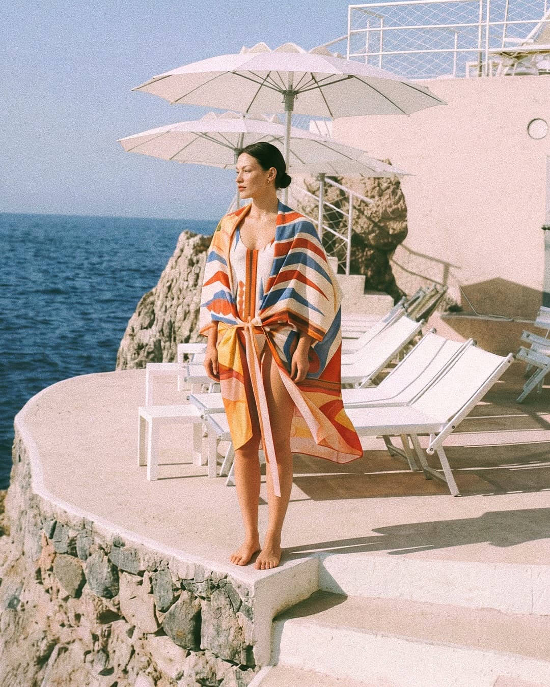 Instagram image