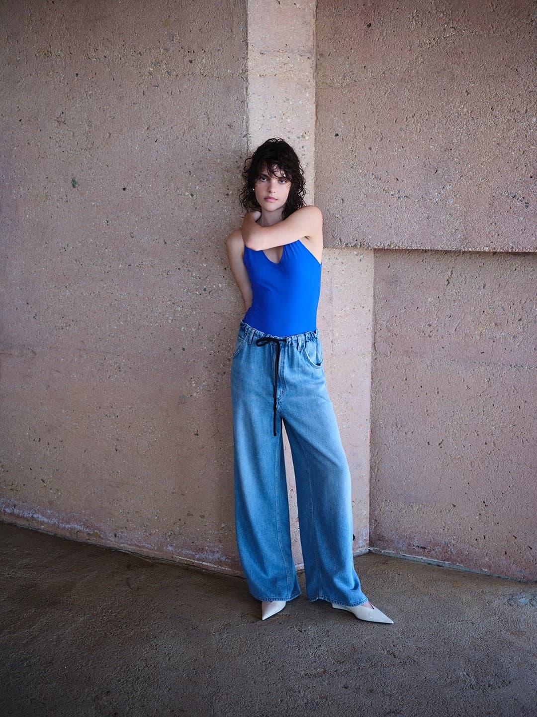 Instagram image