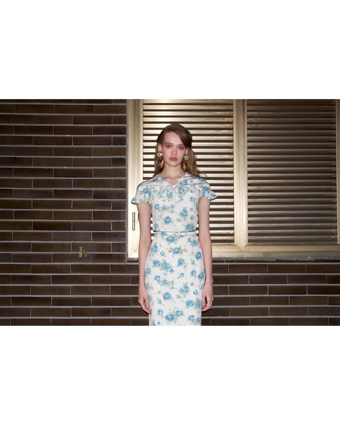 Instagram image