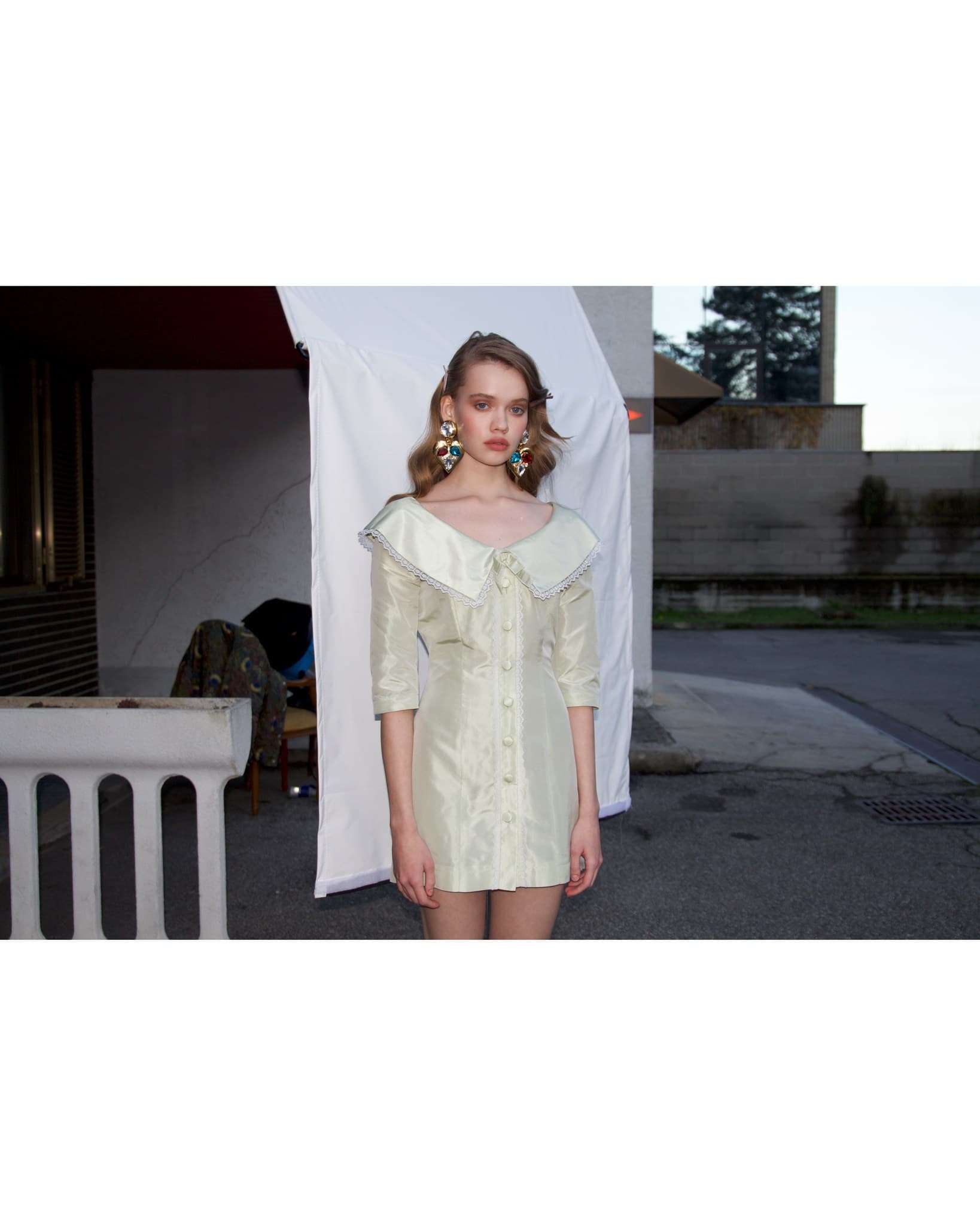 Instagram image