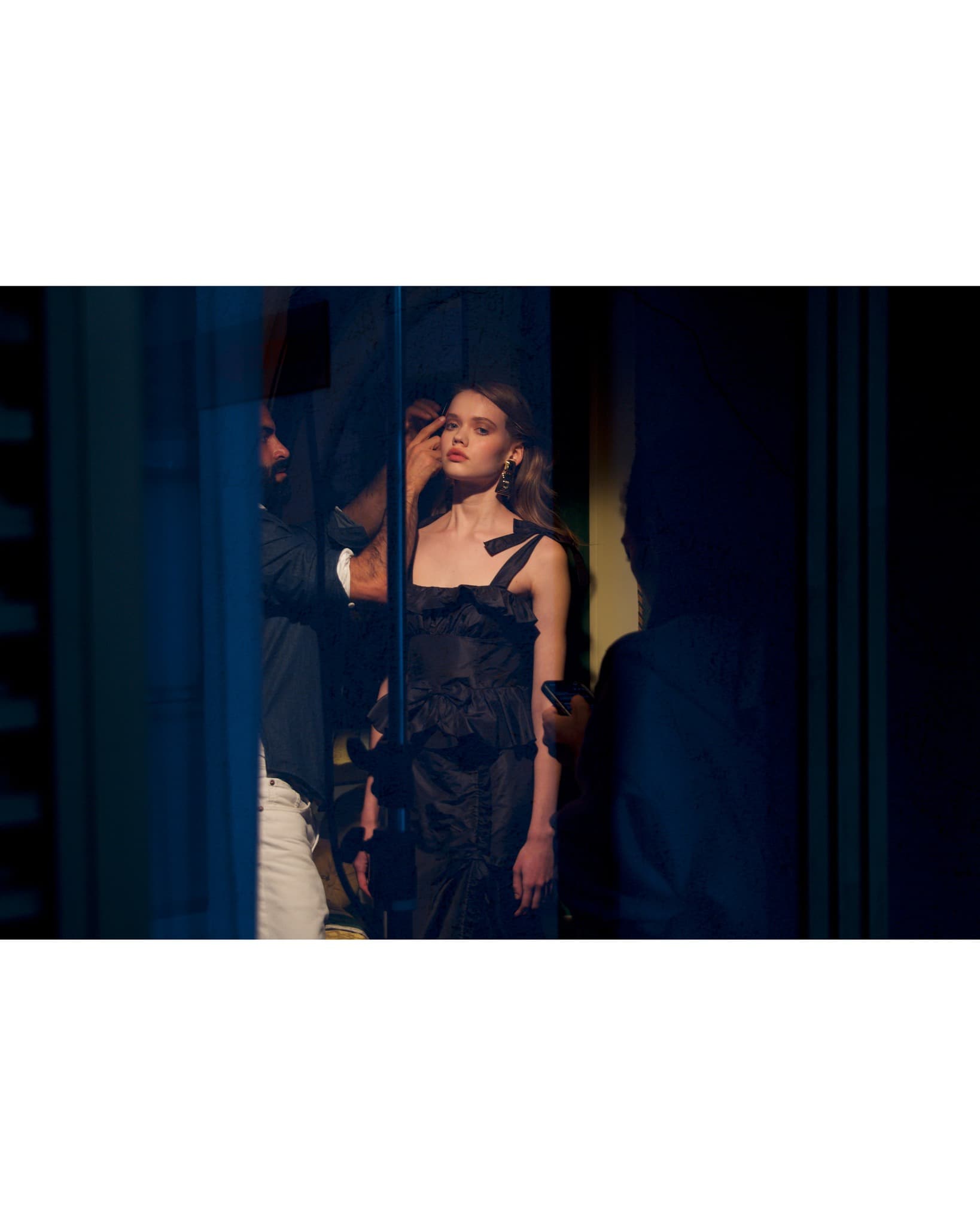 Instagram image