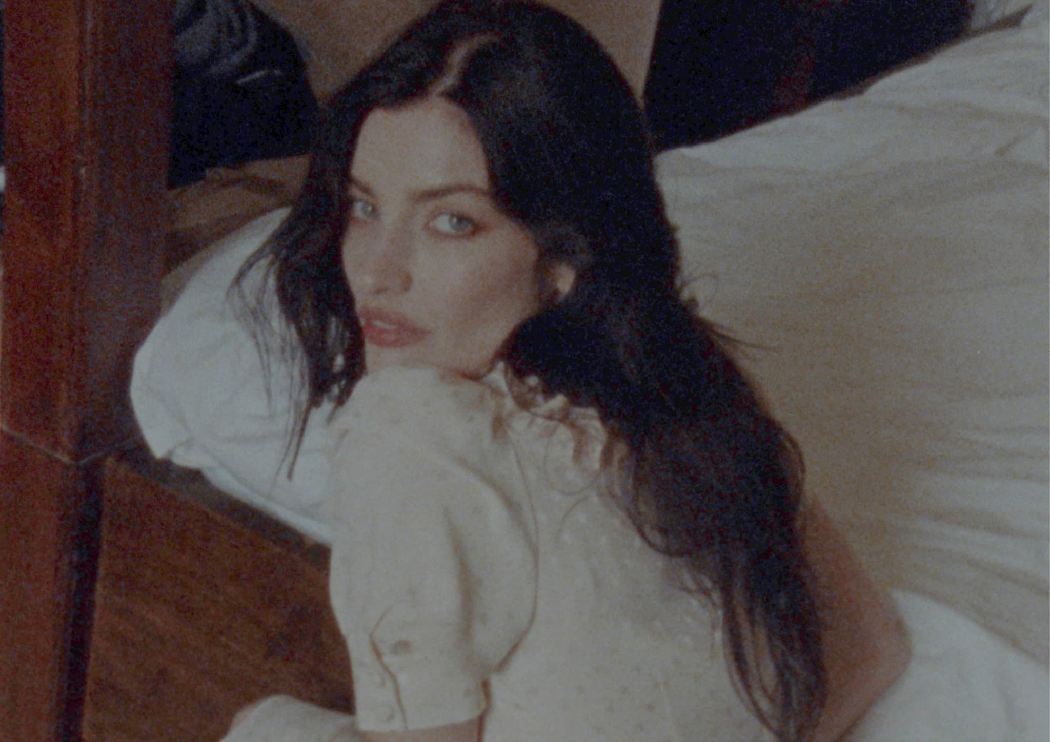 Instagram image