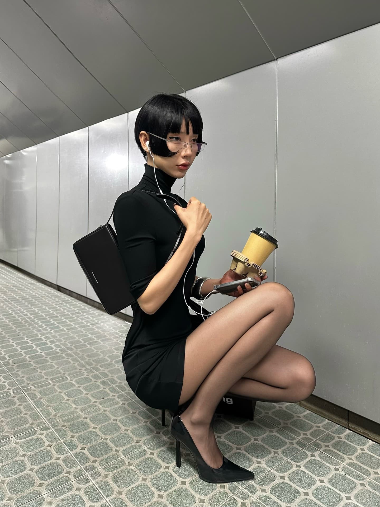 Instagram image