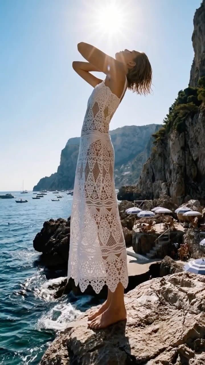 Instagram image