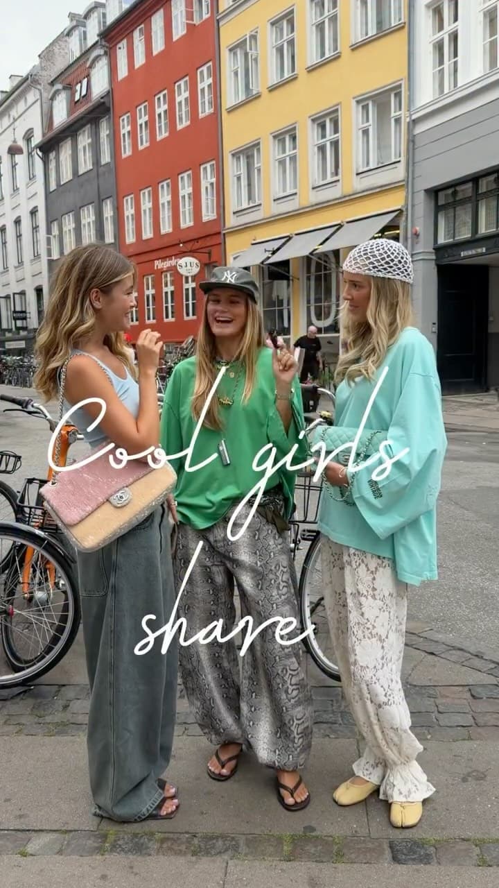 Instagram image