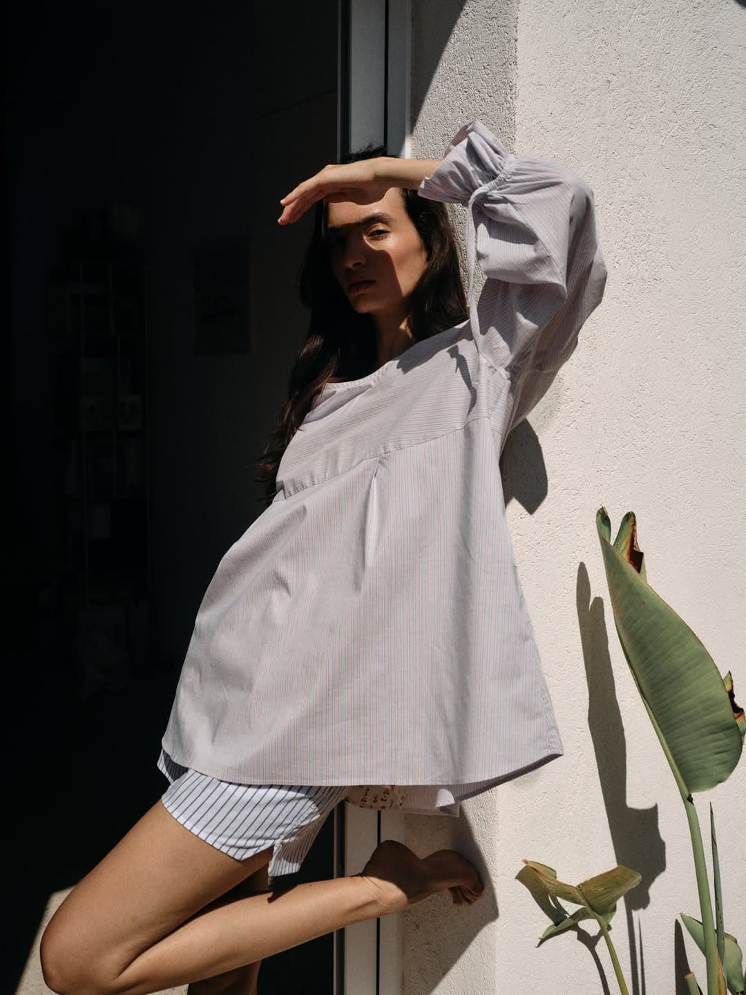 Instagram image