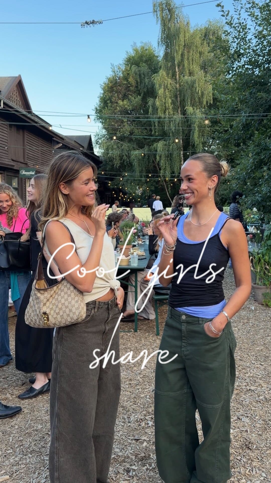 Instagram image