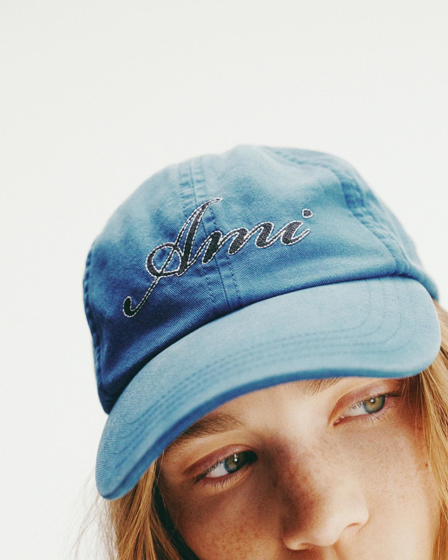 Instagram image