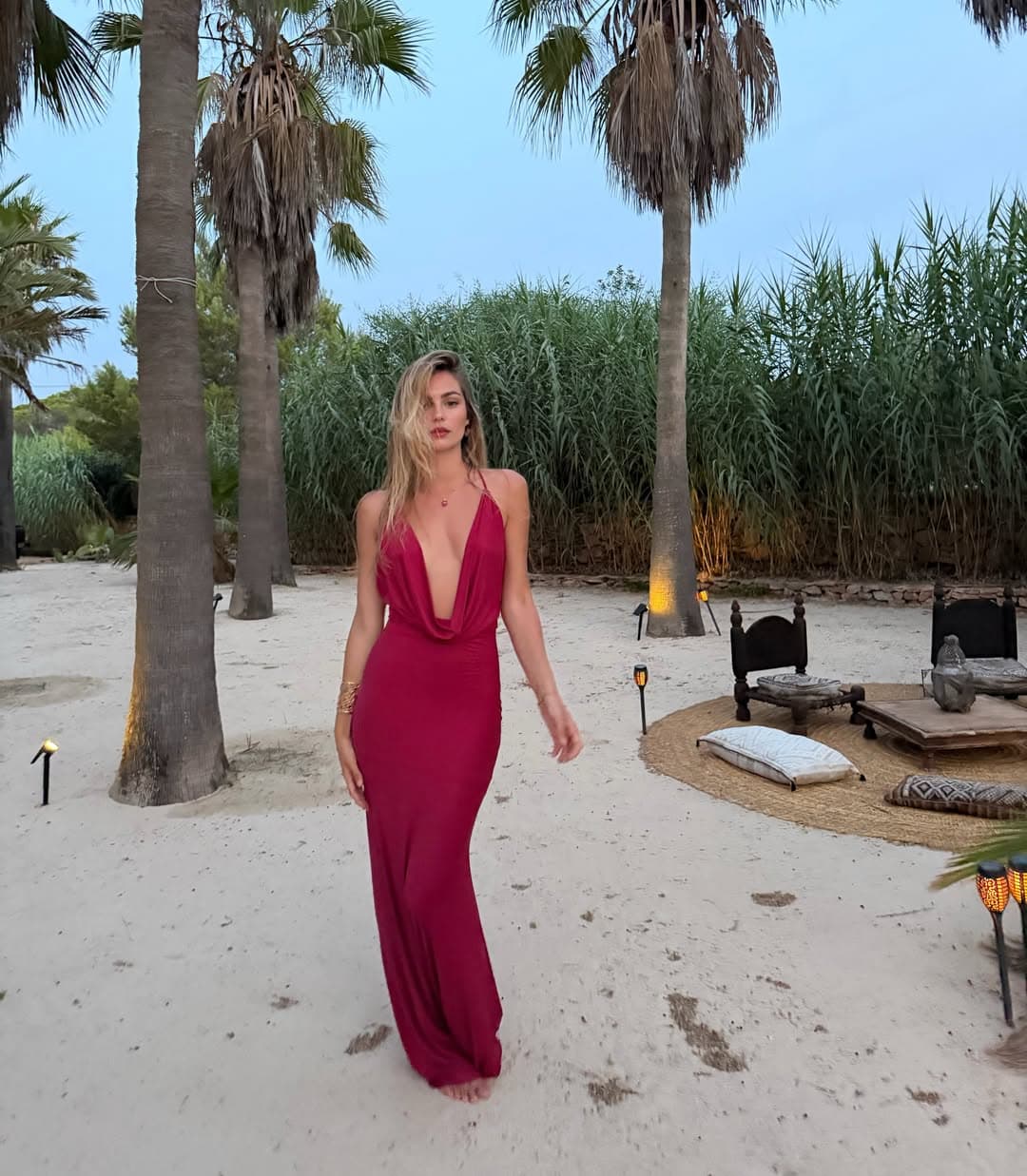 Instagram image