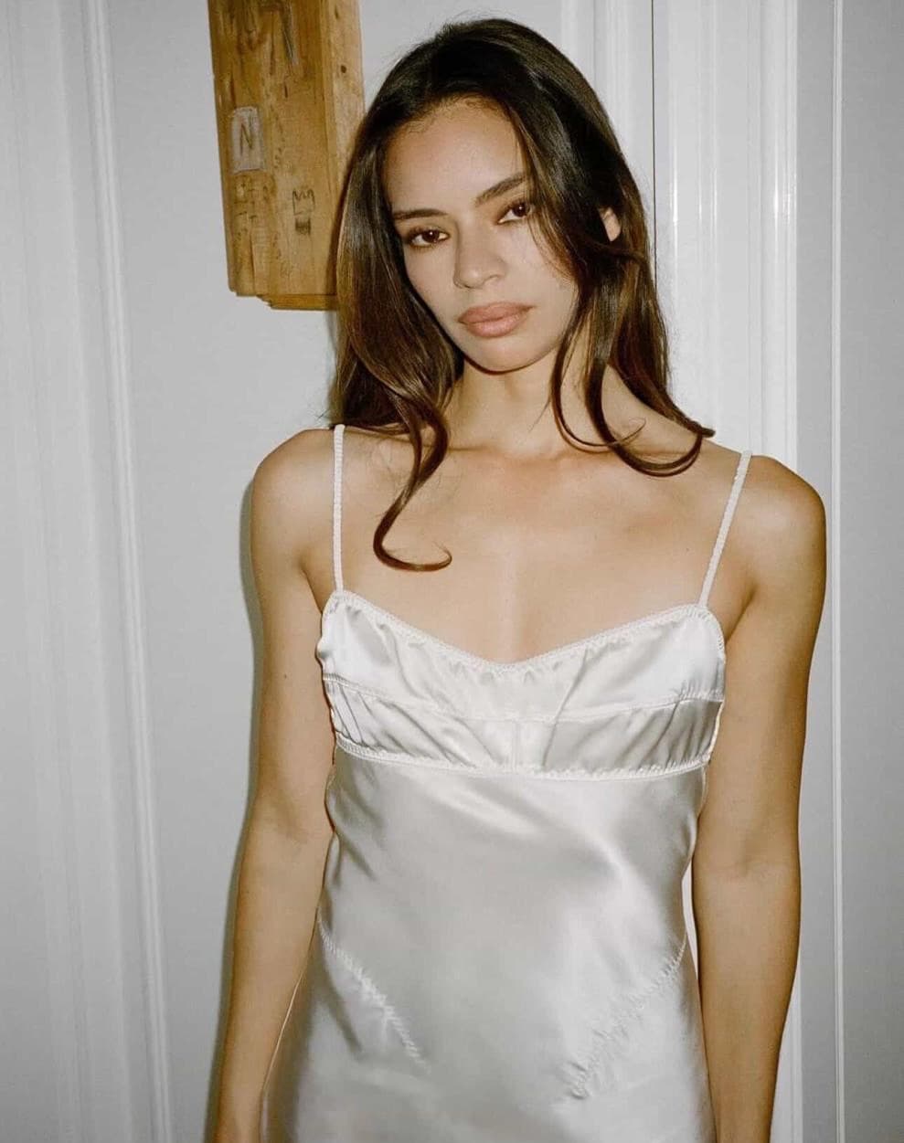 Instagram image