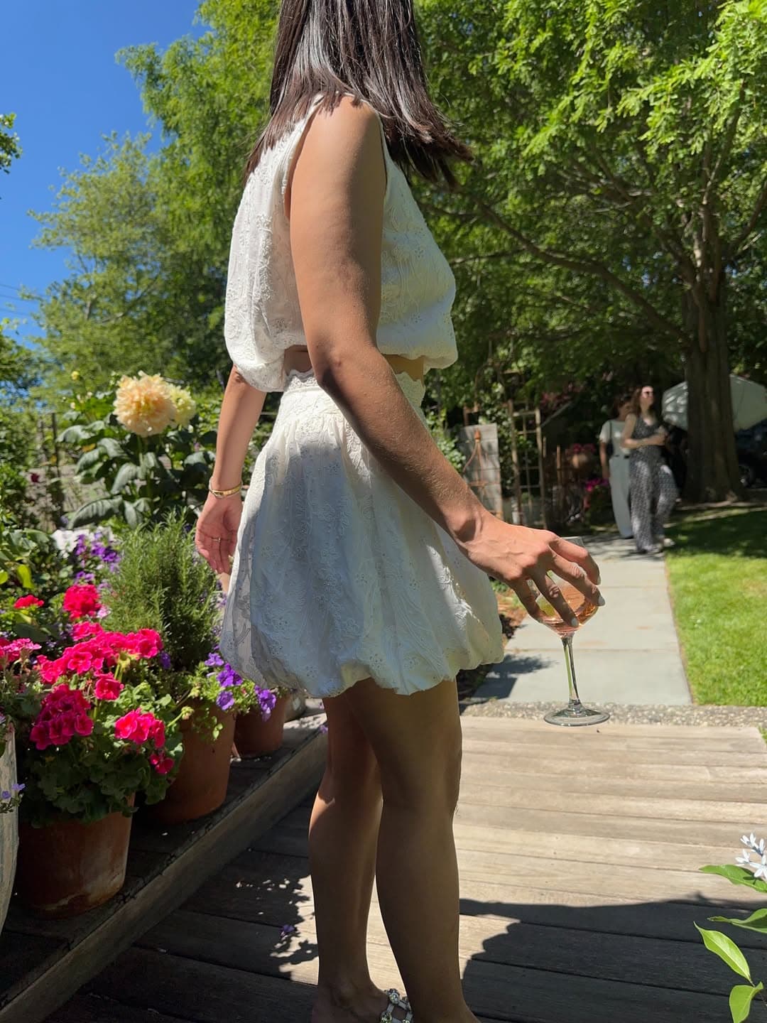 Instagram image