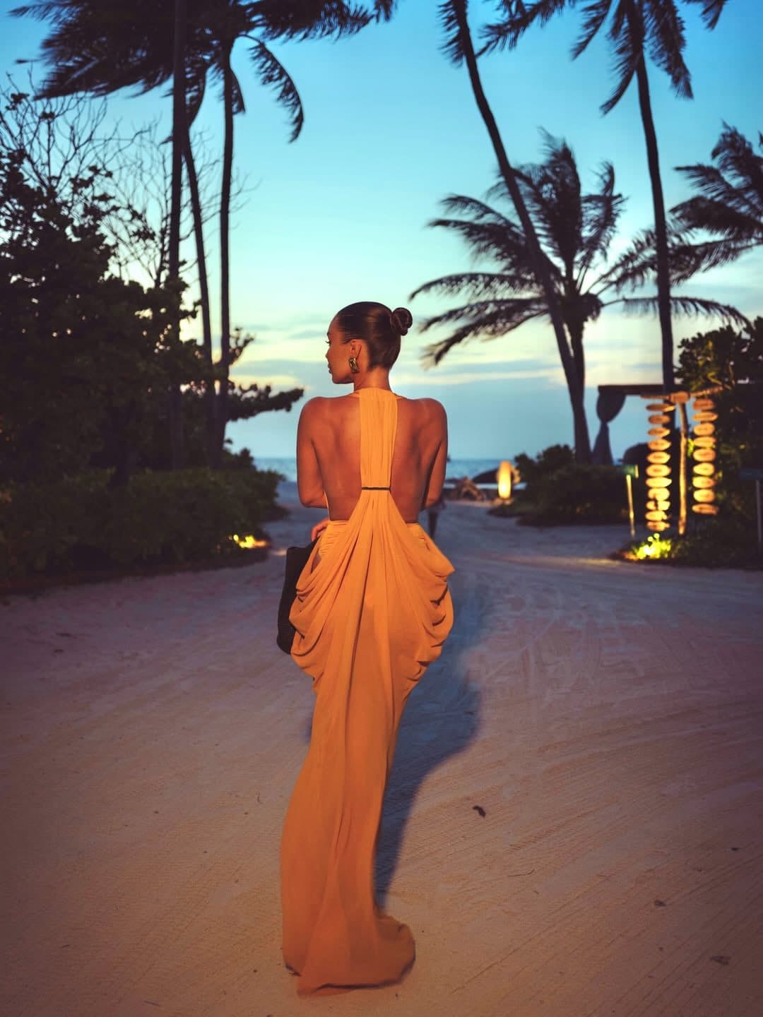Instagram image