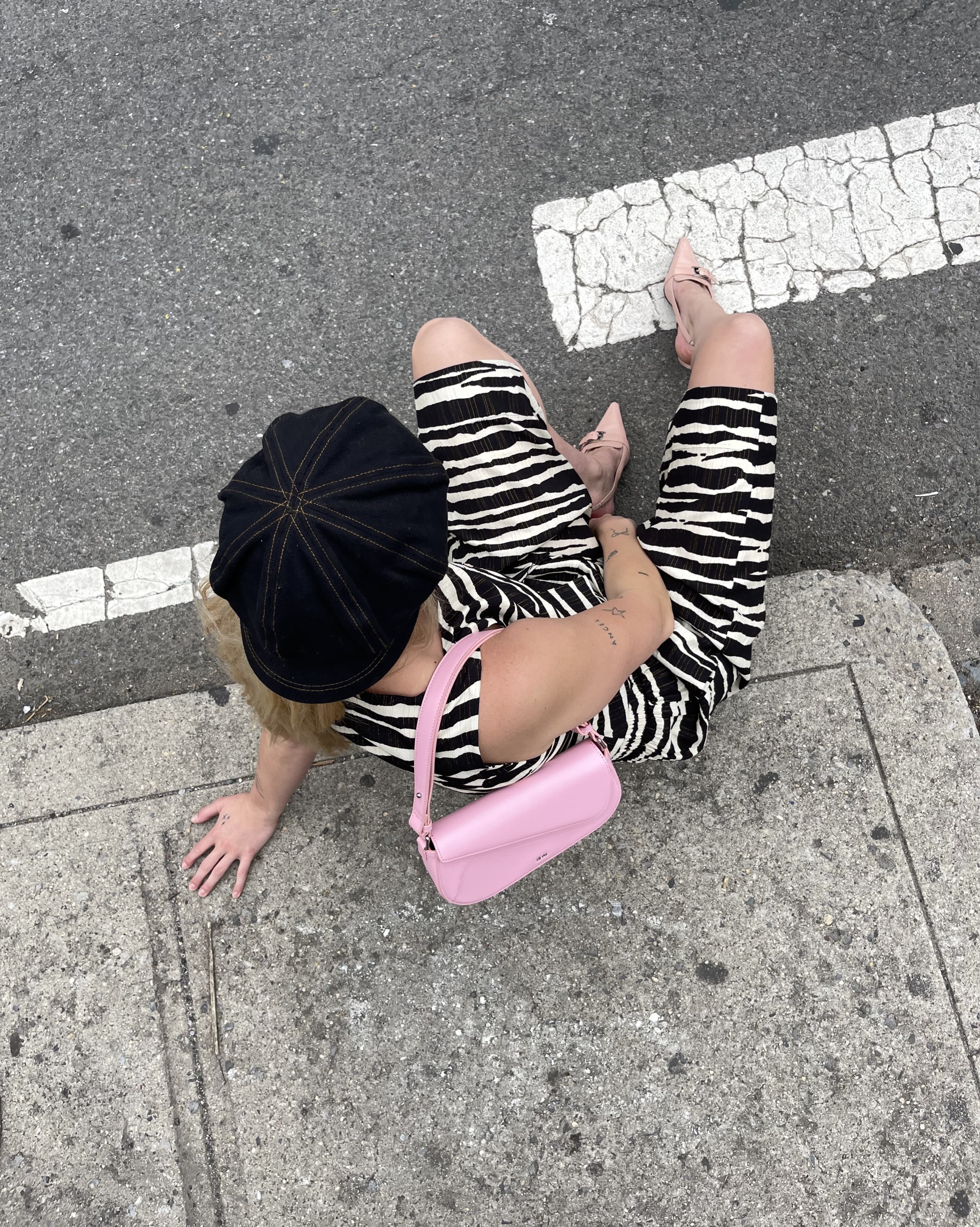 Instagram image