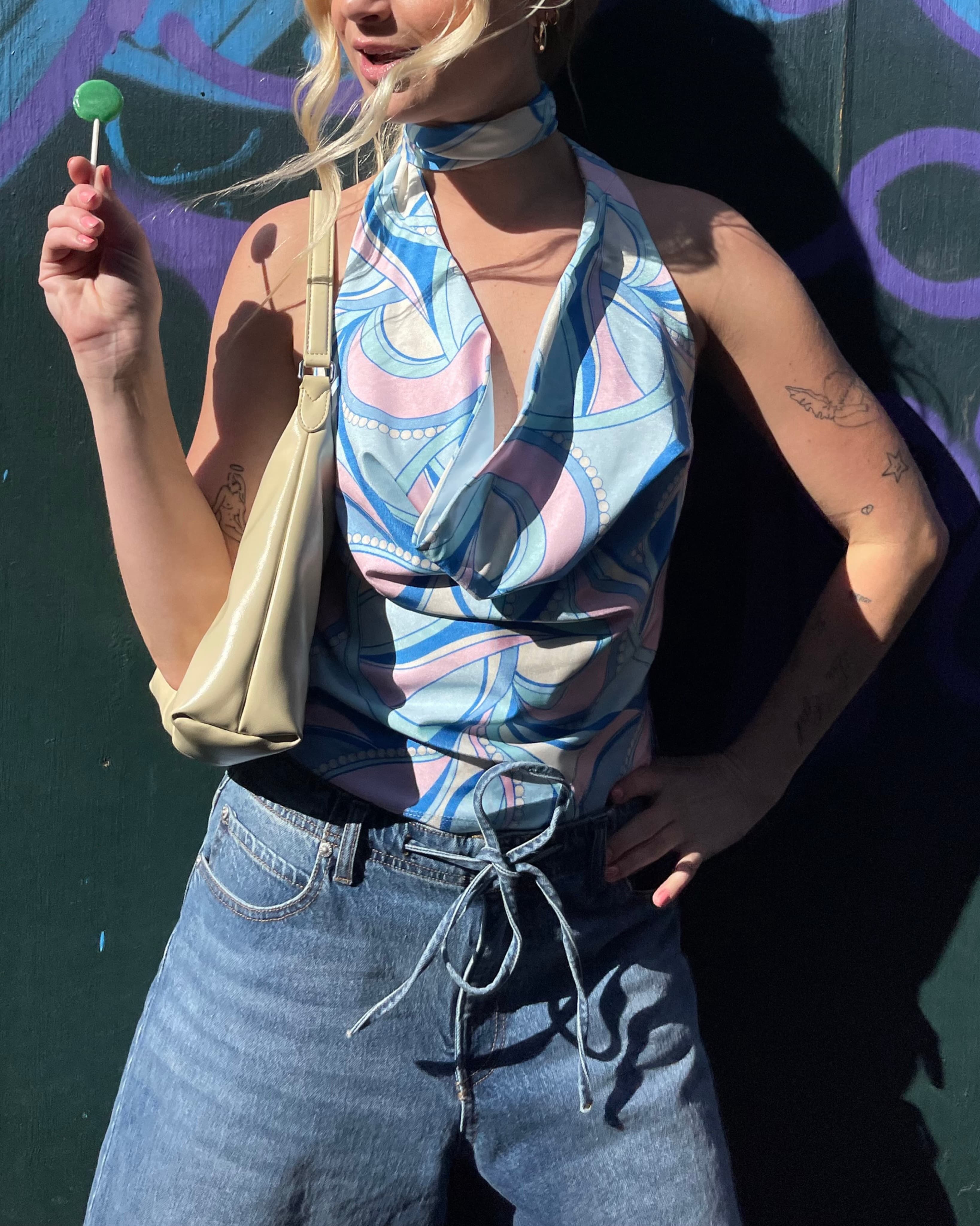Instagram image