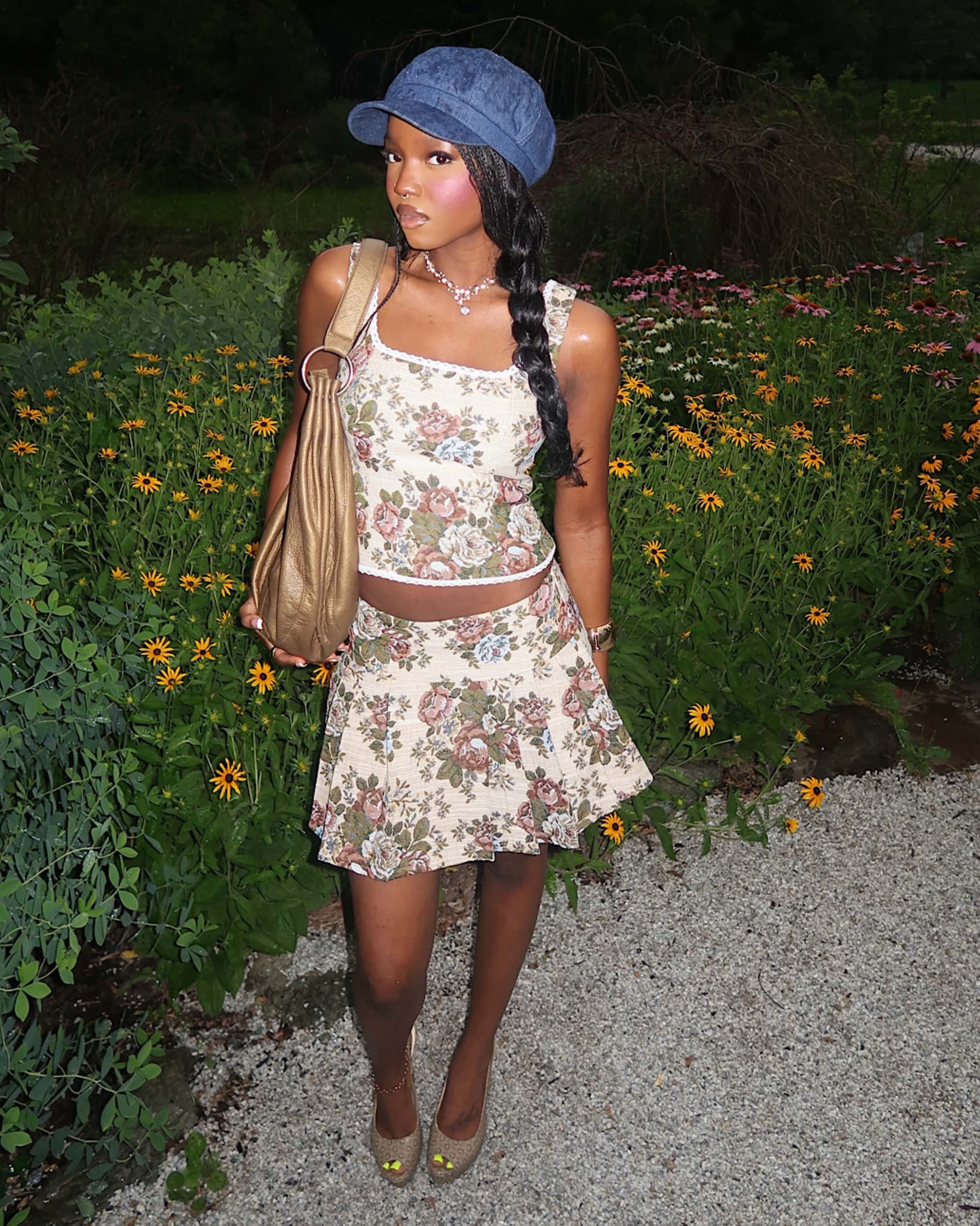 Instagram image