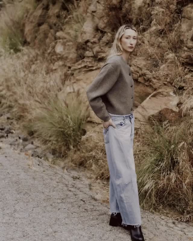Instagram image