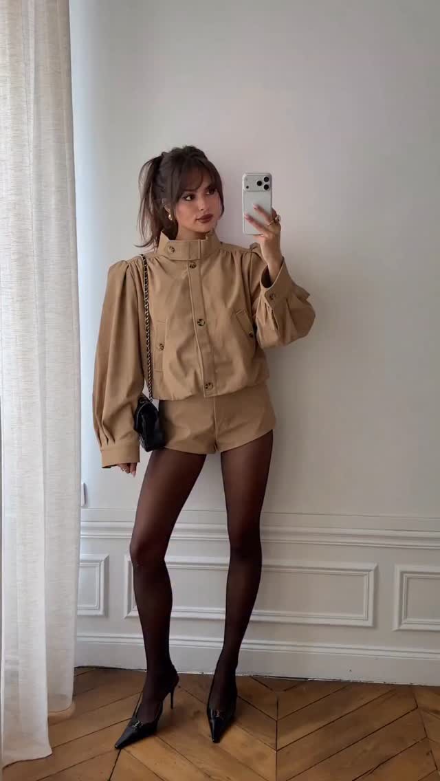 Instagram image