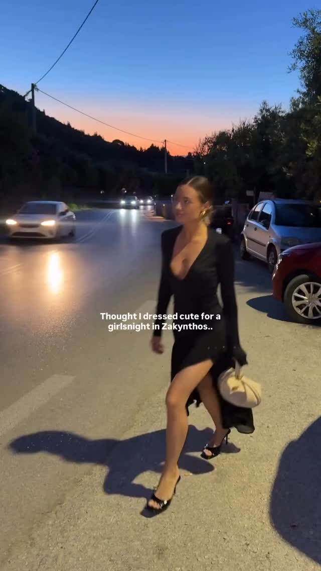 Instagram image
