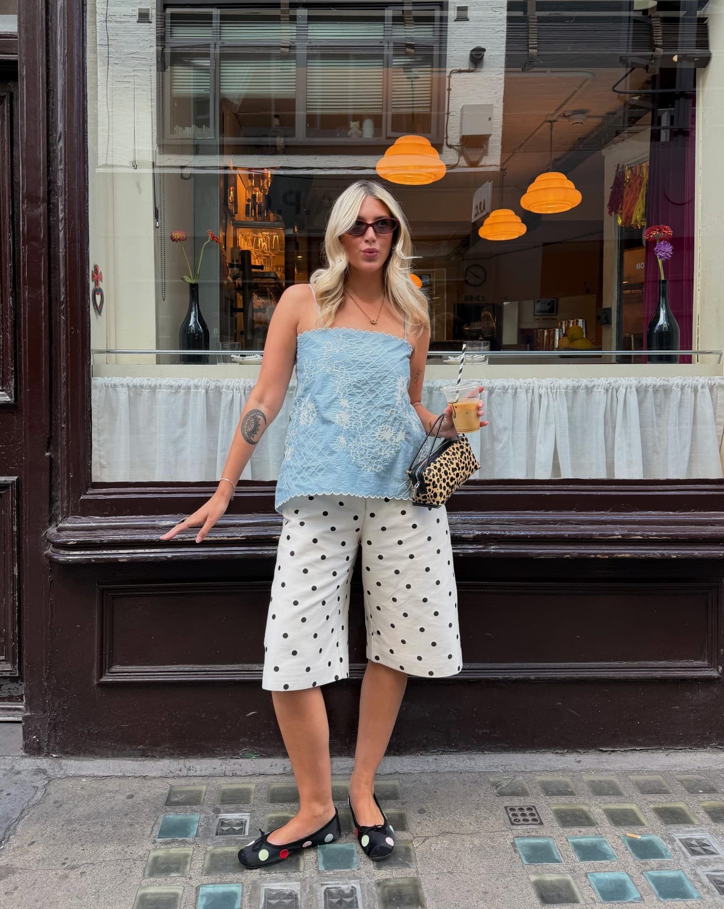 Instagram image