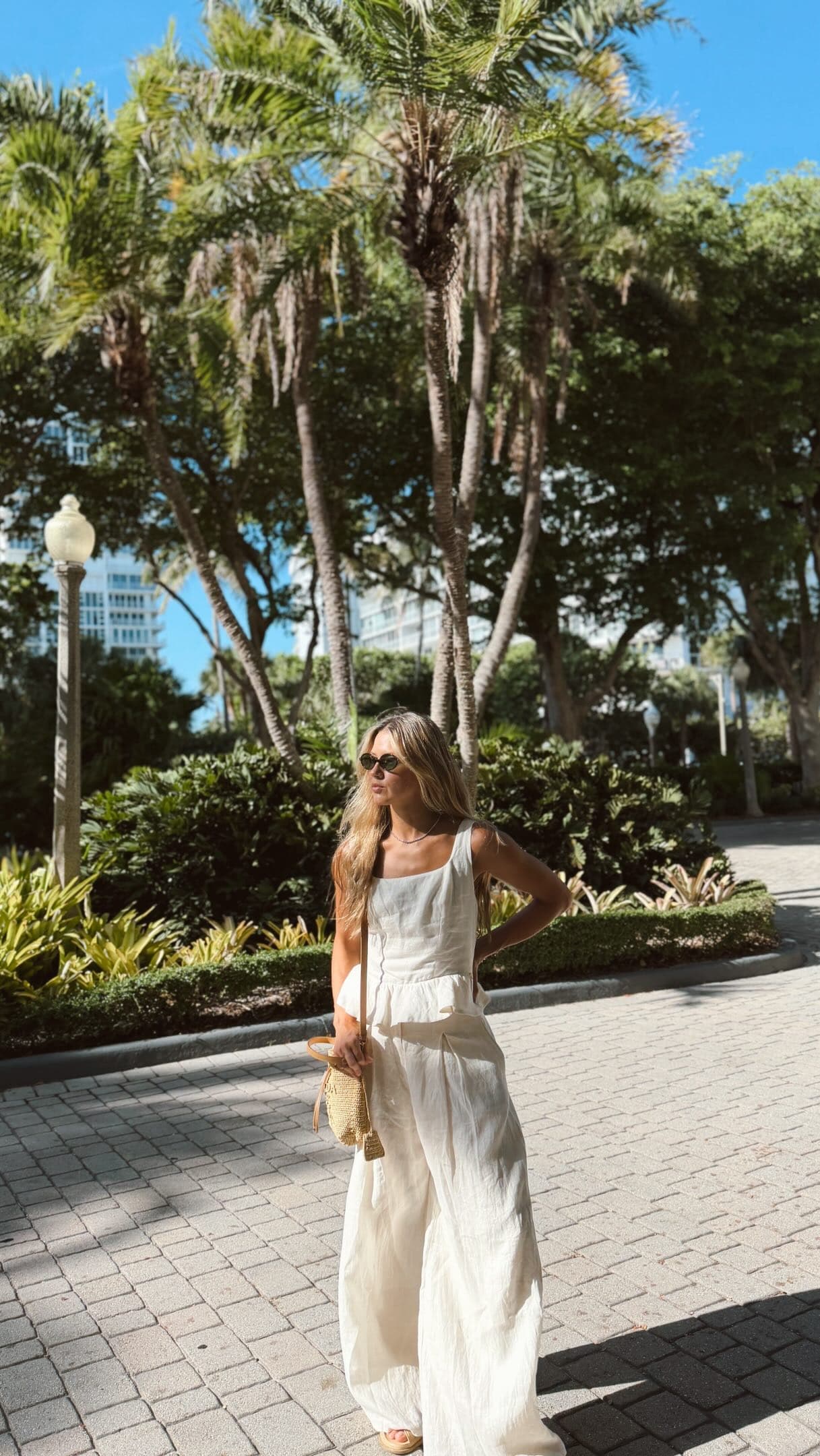 Instagram image