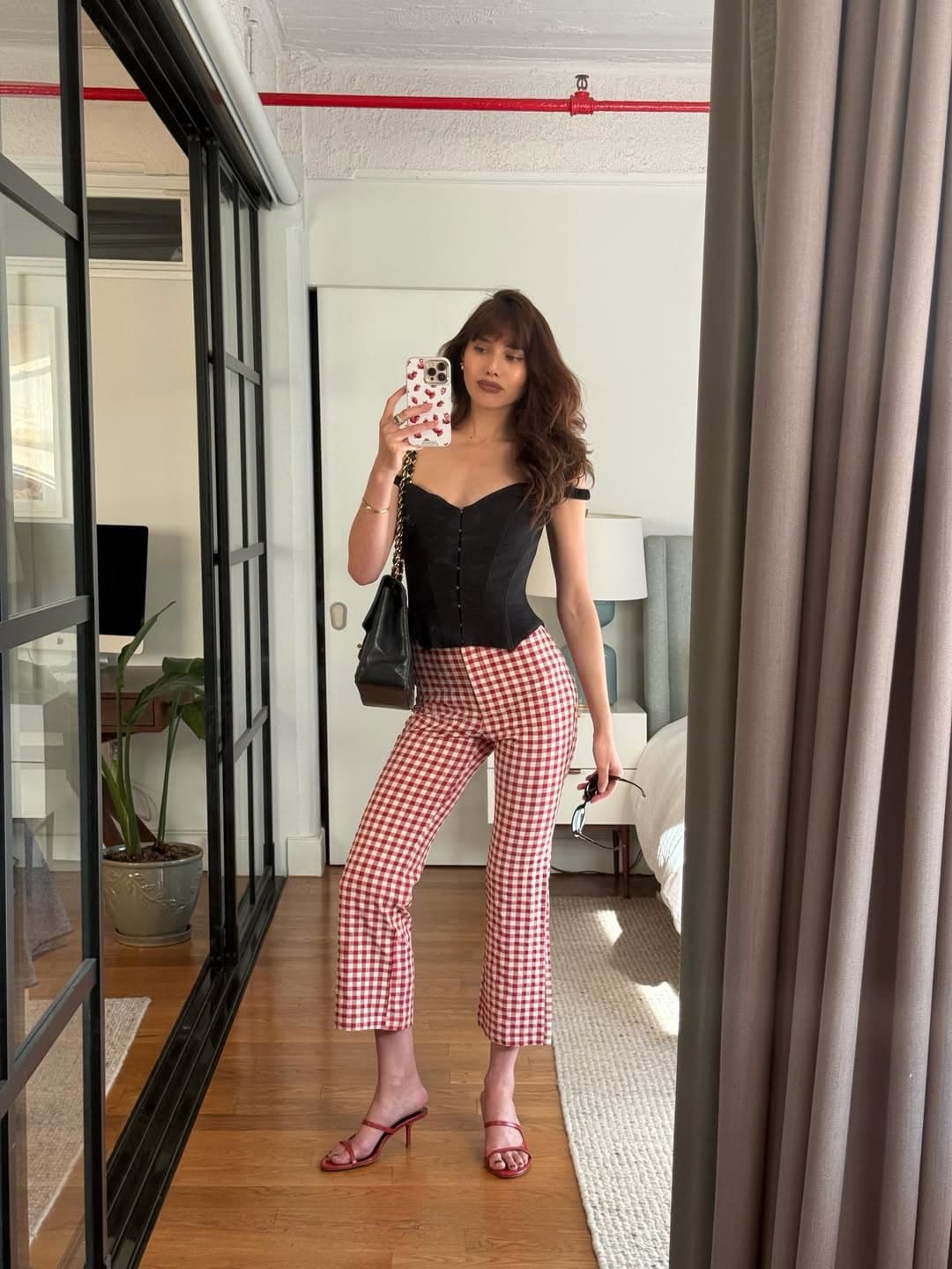 Instagram image