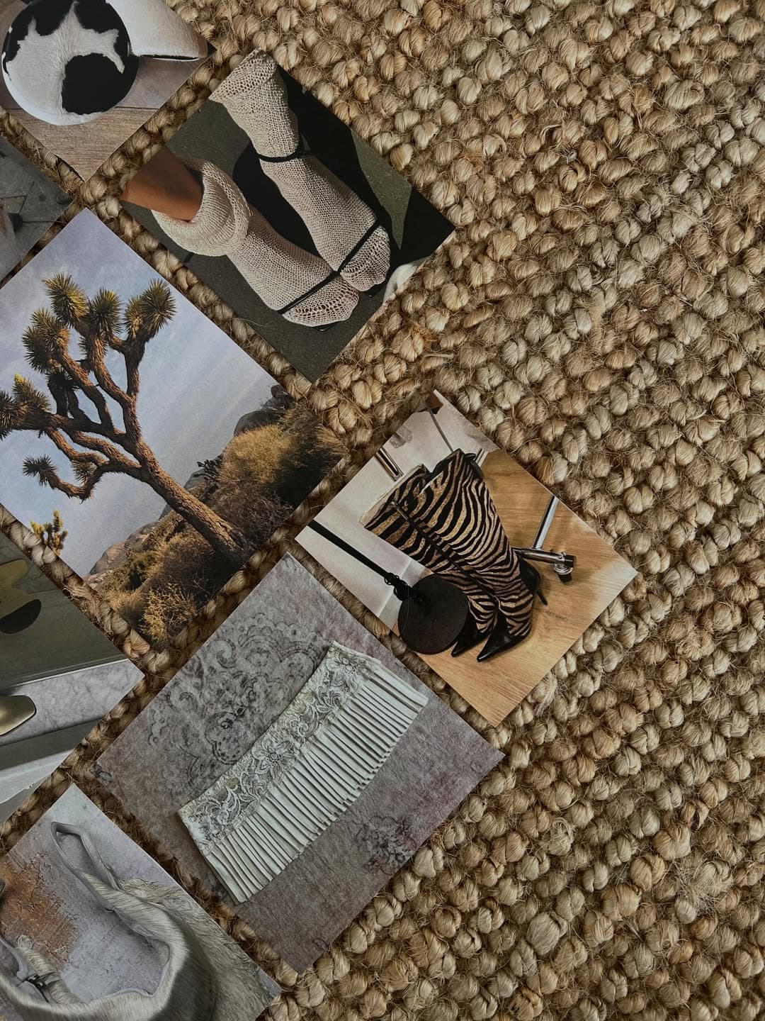 Instagram image