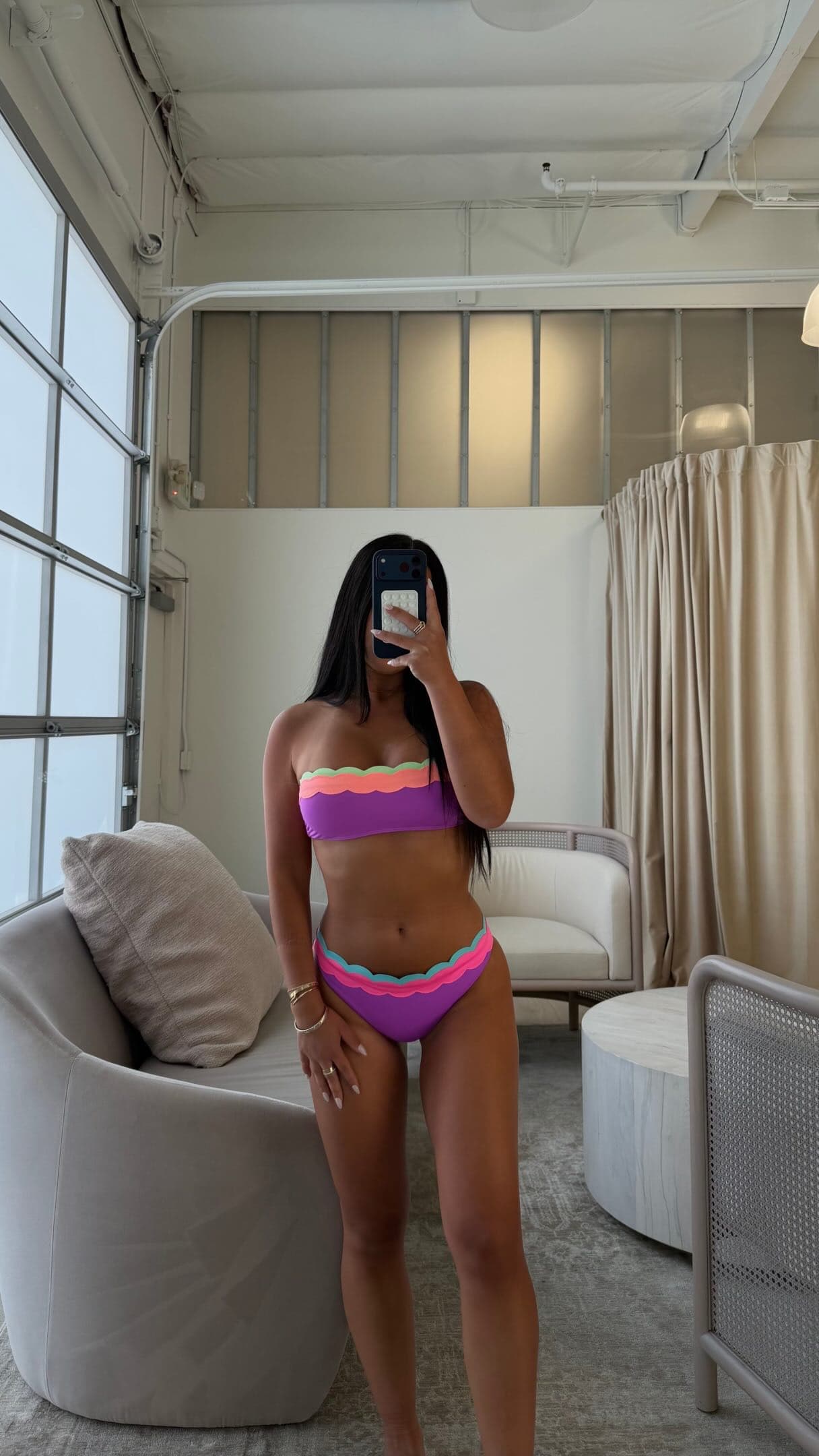 Instagram image