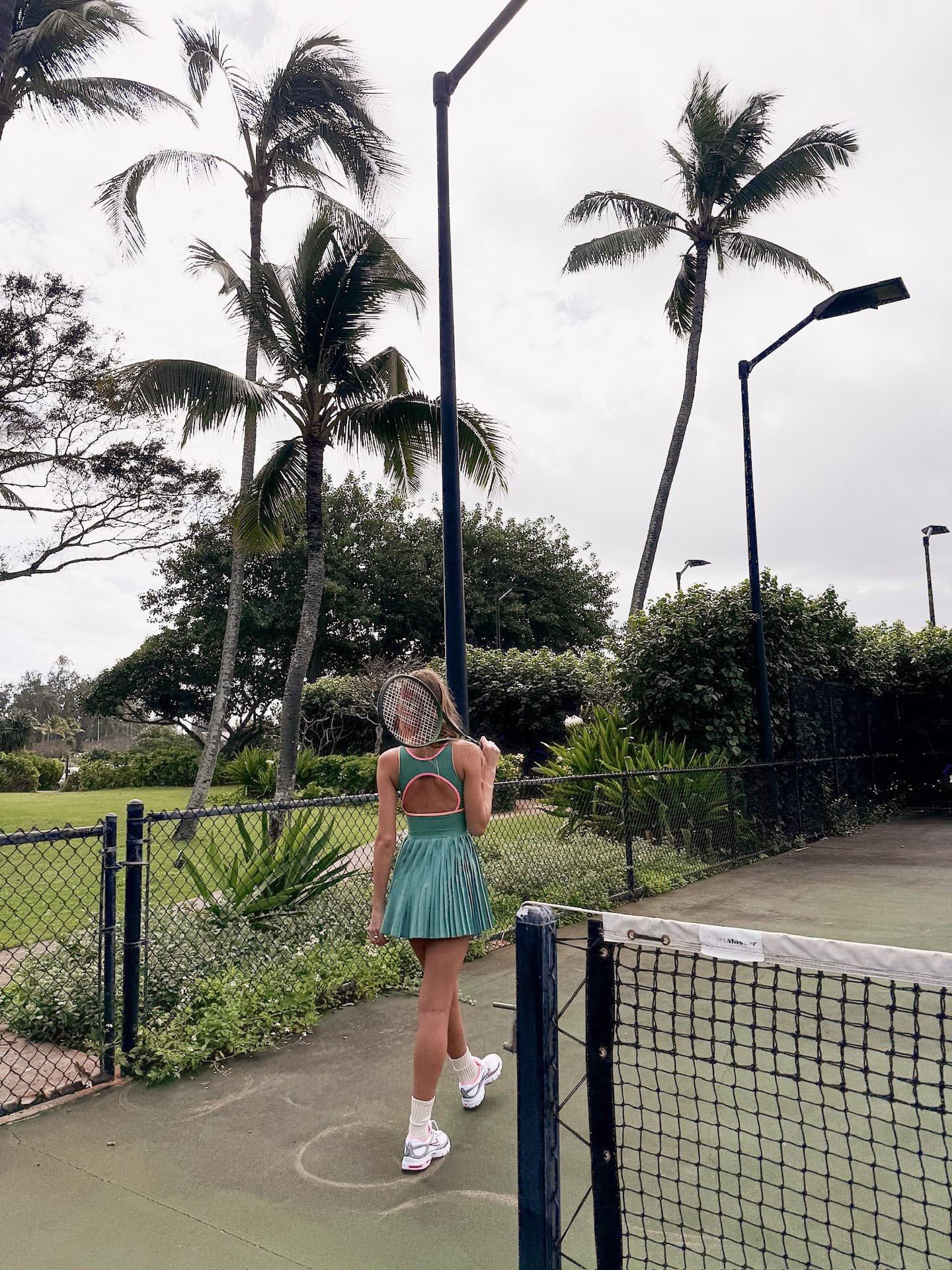 Instagram image