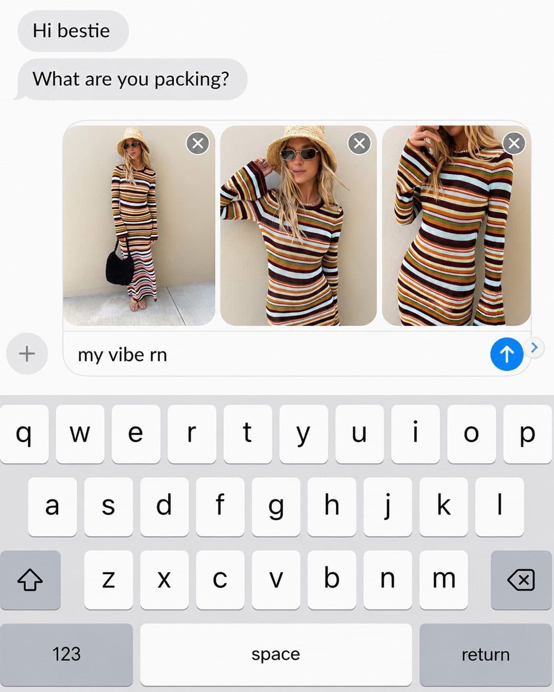 Instagram image